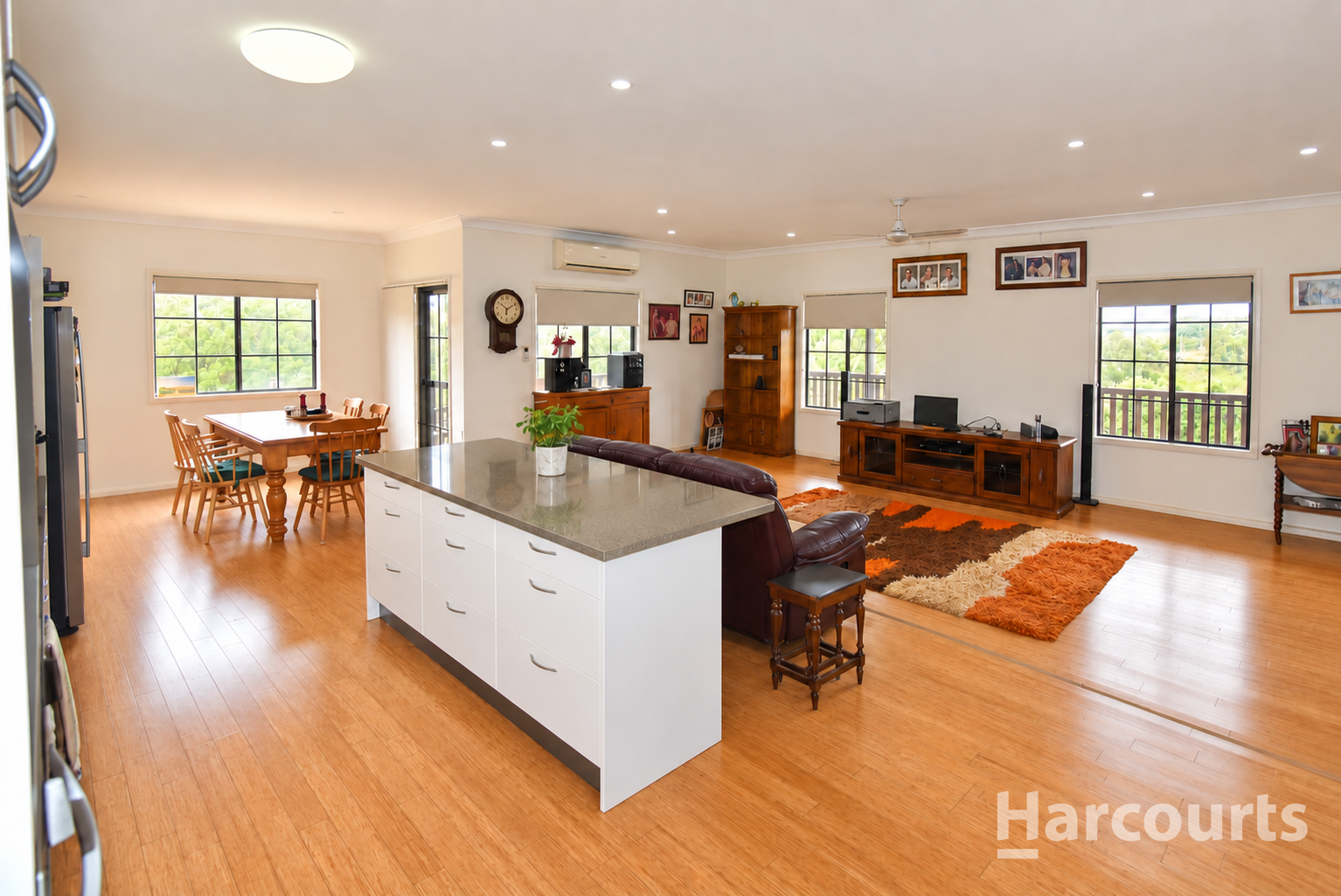 5 Cottonwood Close, Doolbi For Sale by Farmbuy.com - image 3