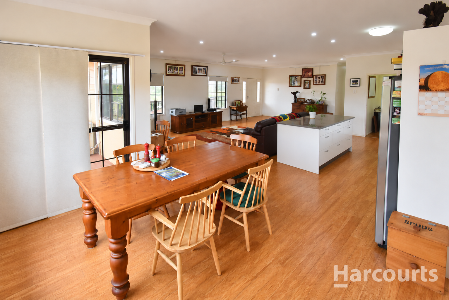 5 Cottonwood Close, Doolbi For Sale by Farmbuy.com - image 25