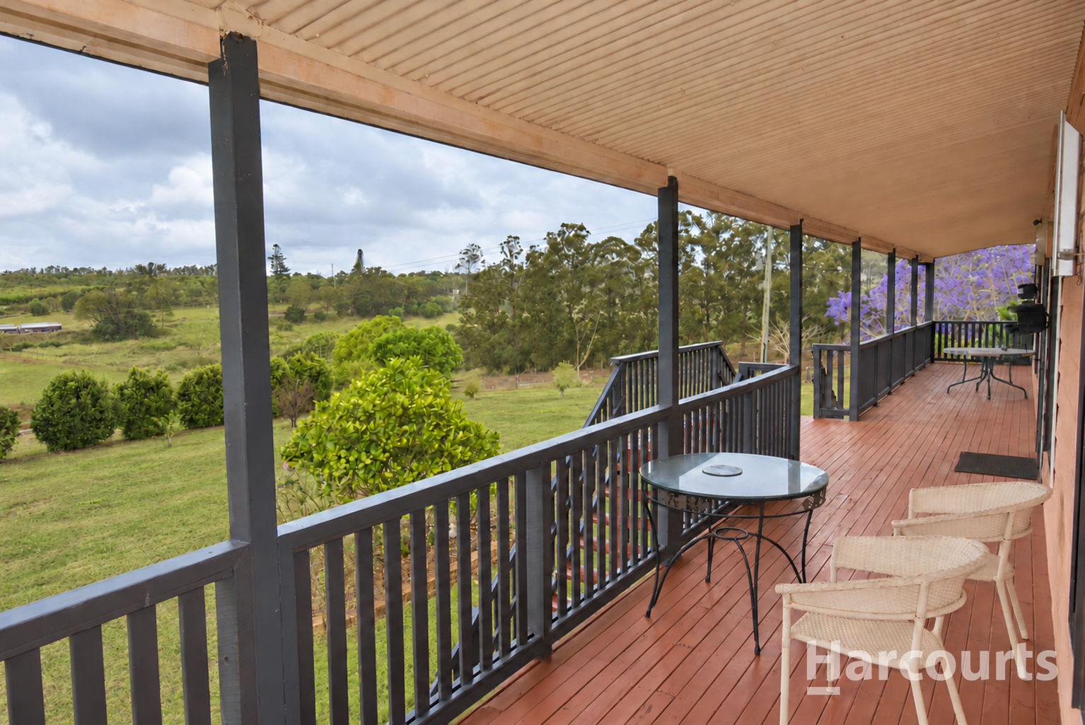 5 Cottonwood Close, Doolbi For Sale by Farmbuy.com - image 28