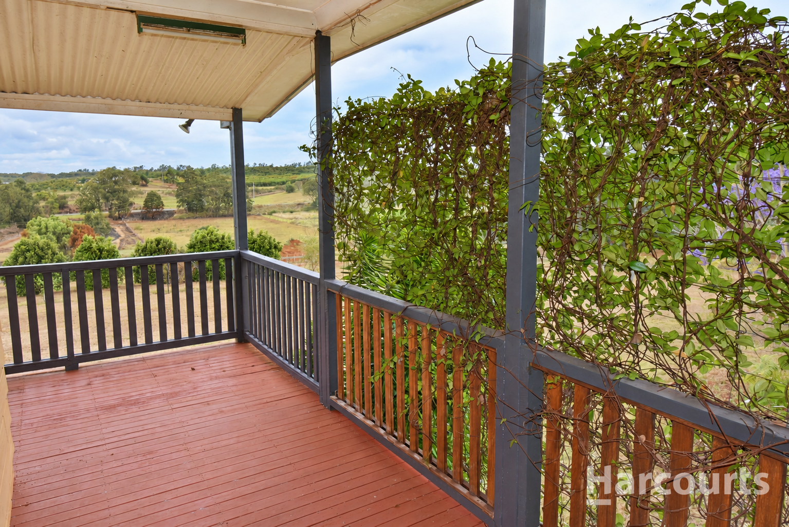 5 Cottonwood Close, Doolbi For Sale by Farmbuy.com - image 27