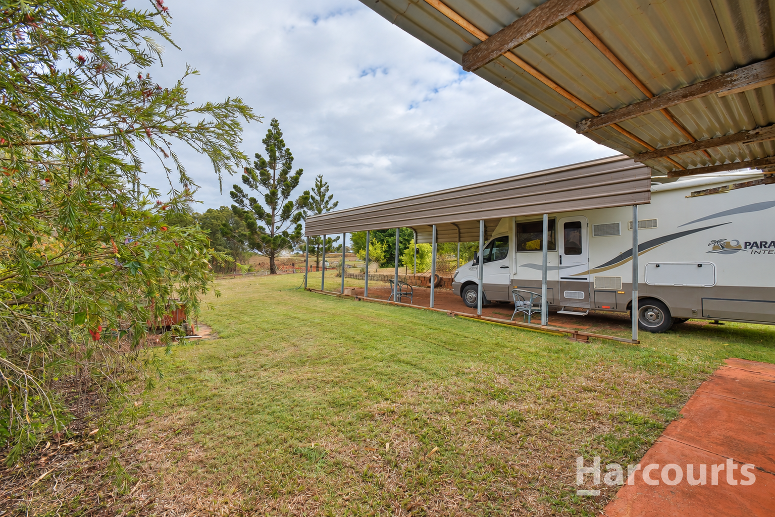 5 Cottonwood Close, Doolbi For Sale by Farmbuy.com - image 34