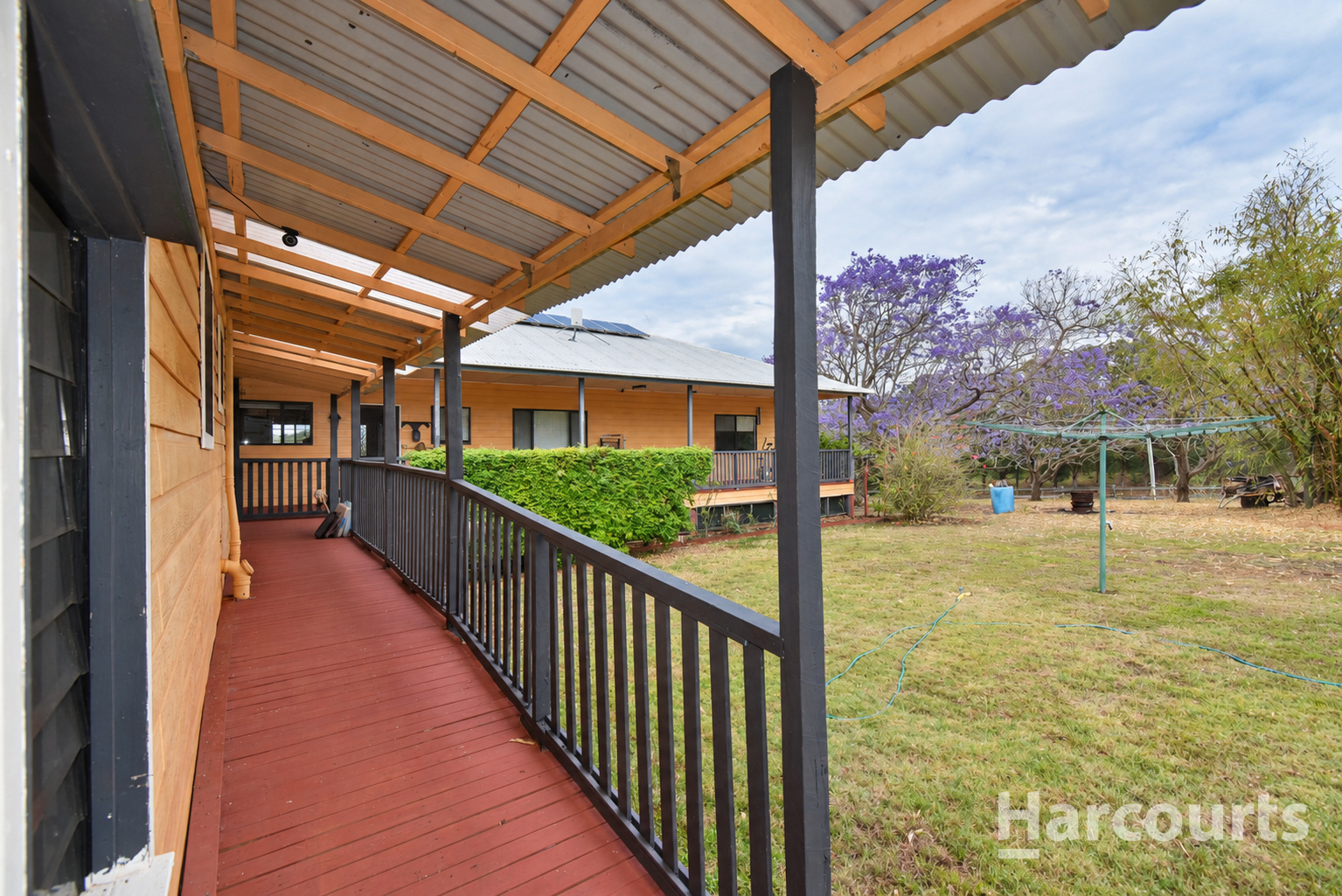 5 Cottonwood Close, Doolbi For Sale by Farmbuy.com - image 29