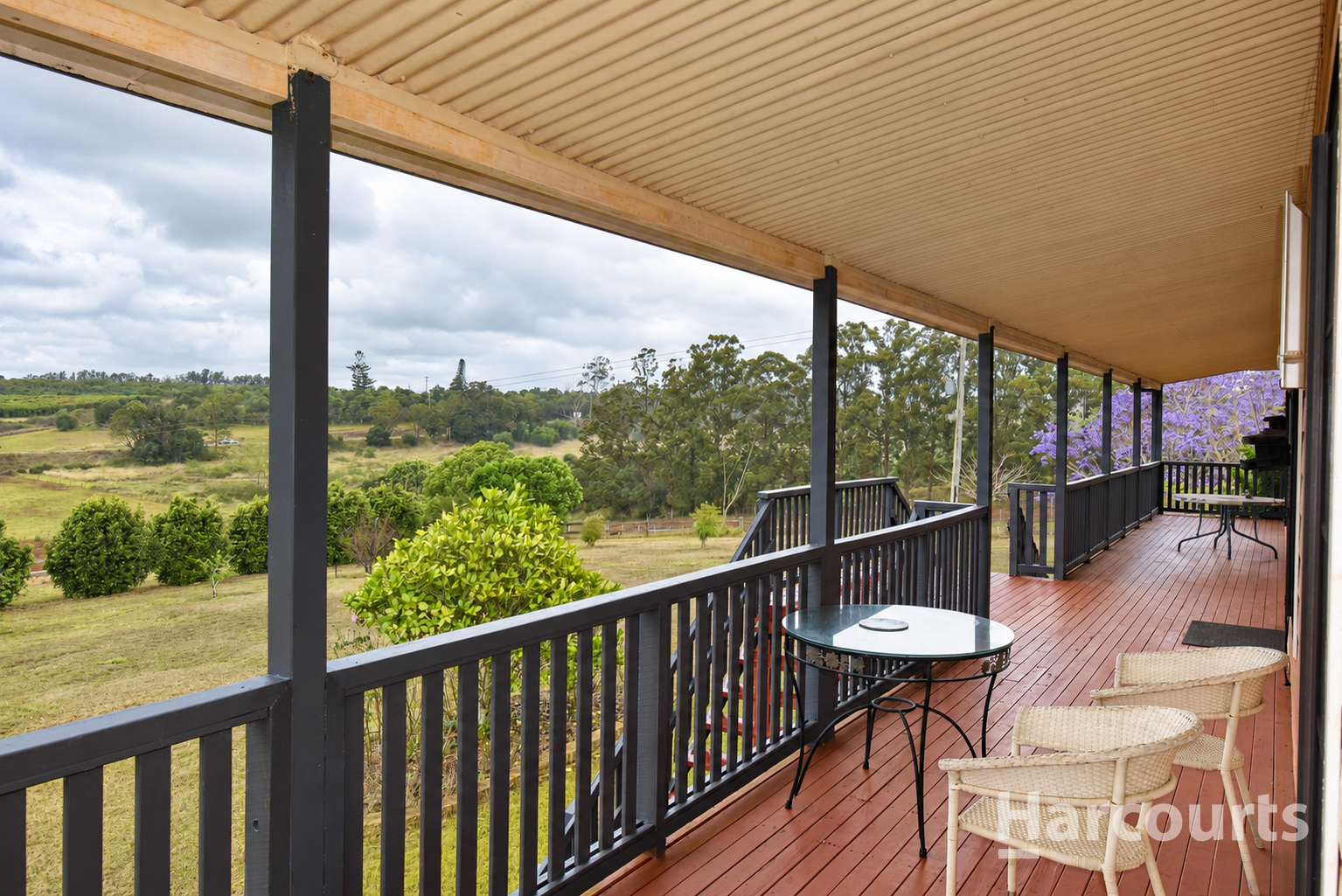 5 Cottonwood Close, Doolbi For Sale by Farmbuy.com - image 24