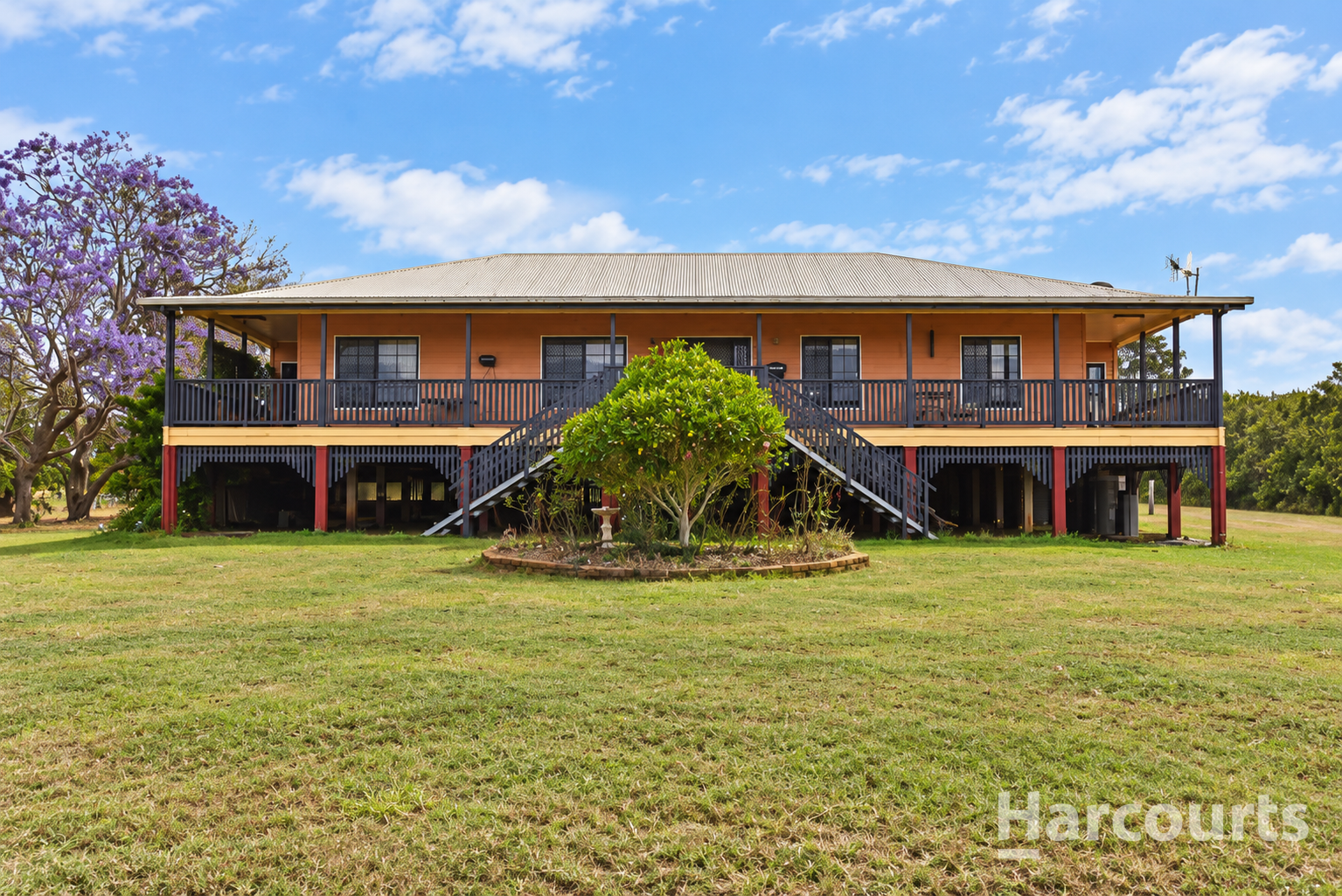 5 Cottonwood Close, Doolbi For Sale by Farmbuy.com - image 15