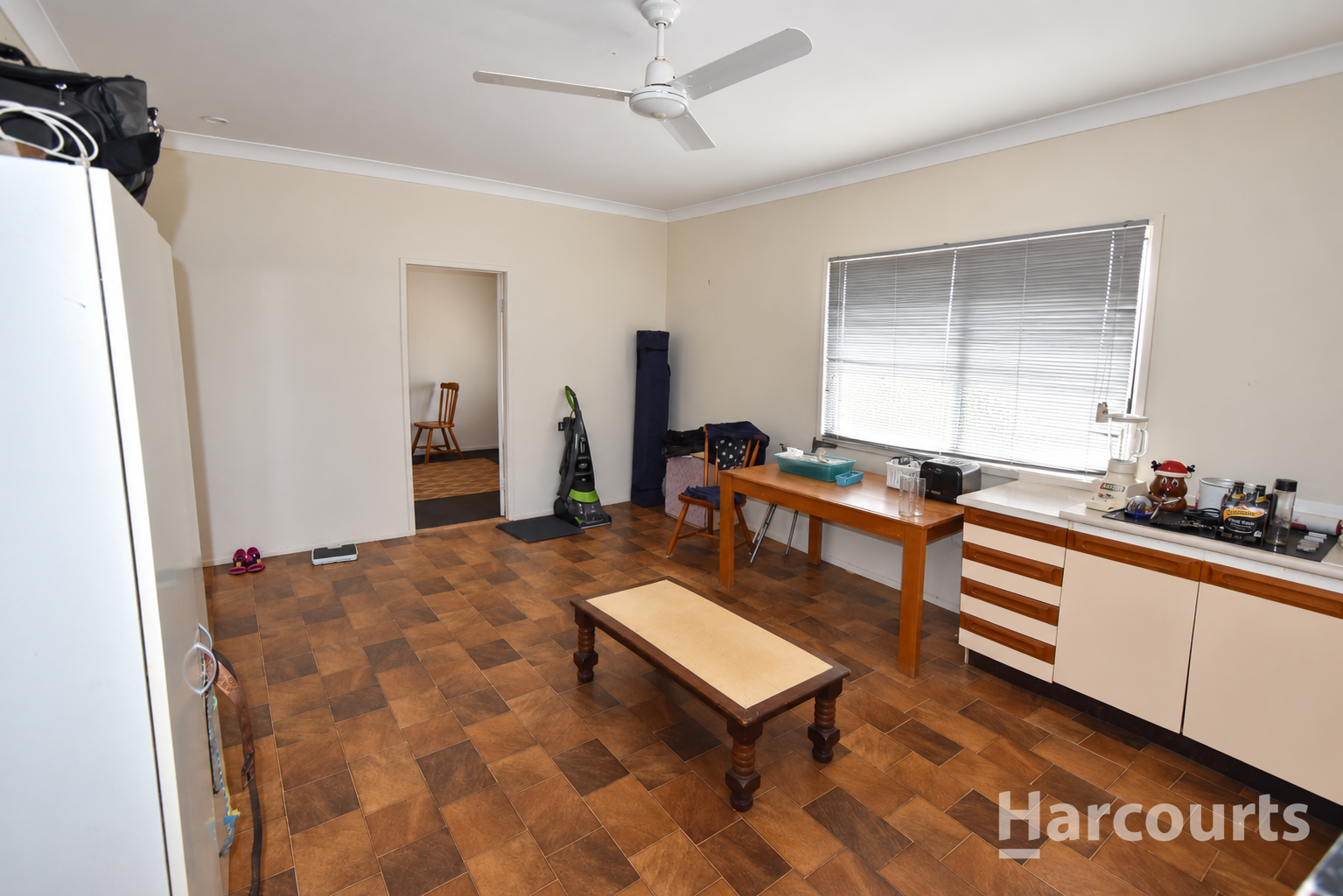 5 Cottonwood Close, Doolbi For Sale by Farmbuy.com - image 17