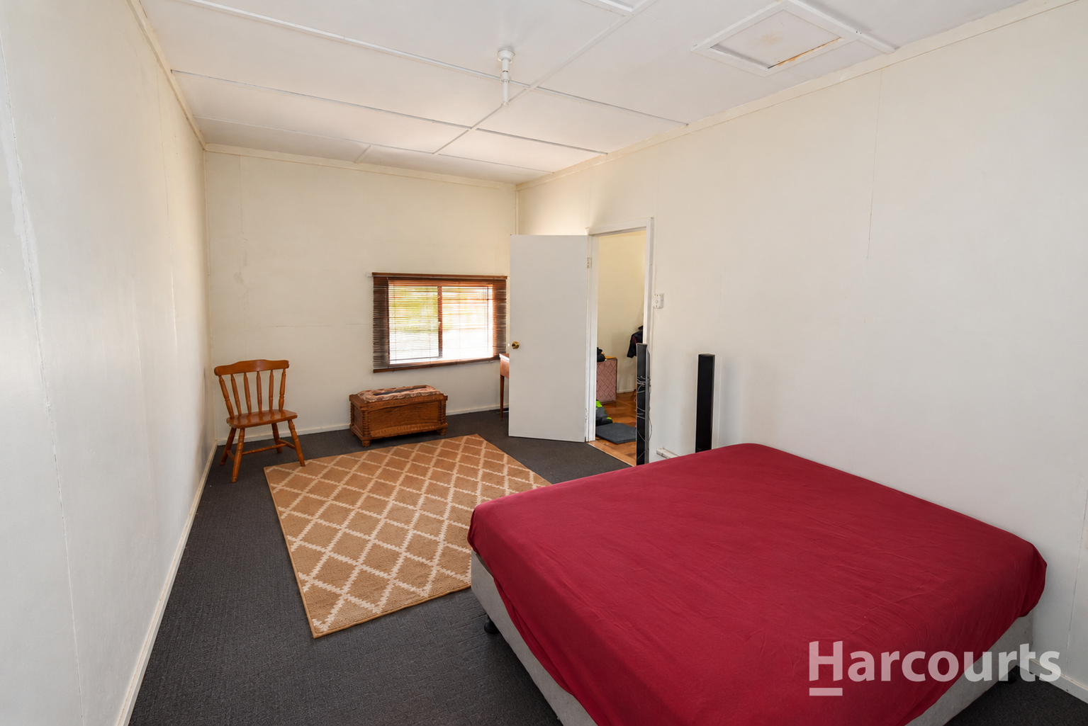 5 Cottonwood Close, Doolbi For Sale by Farmbuy.com - image 19