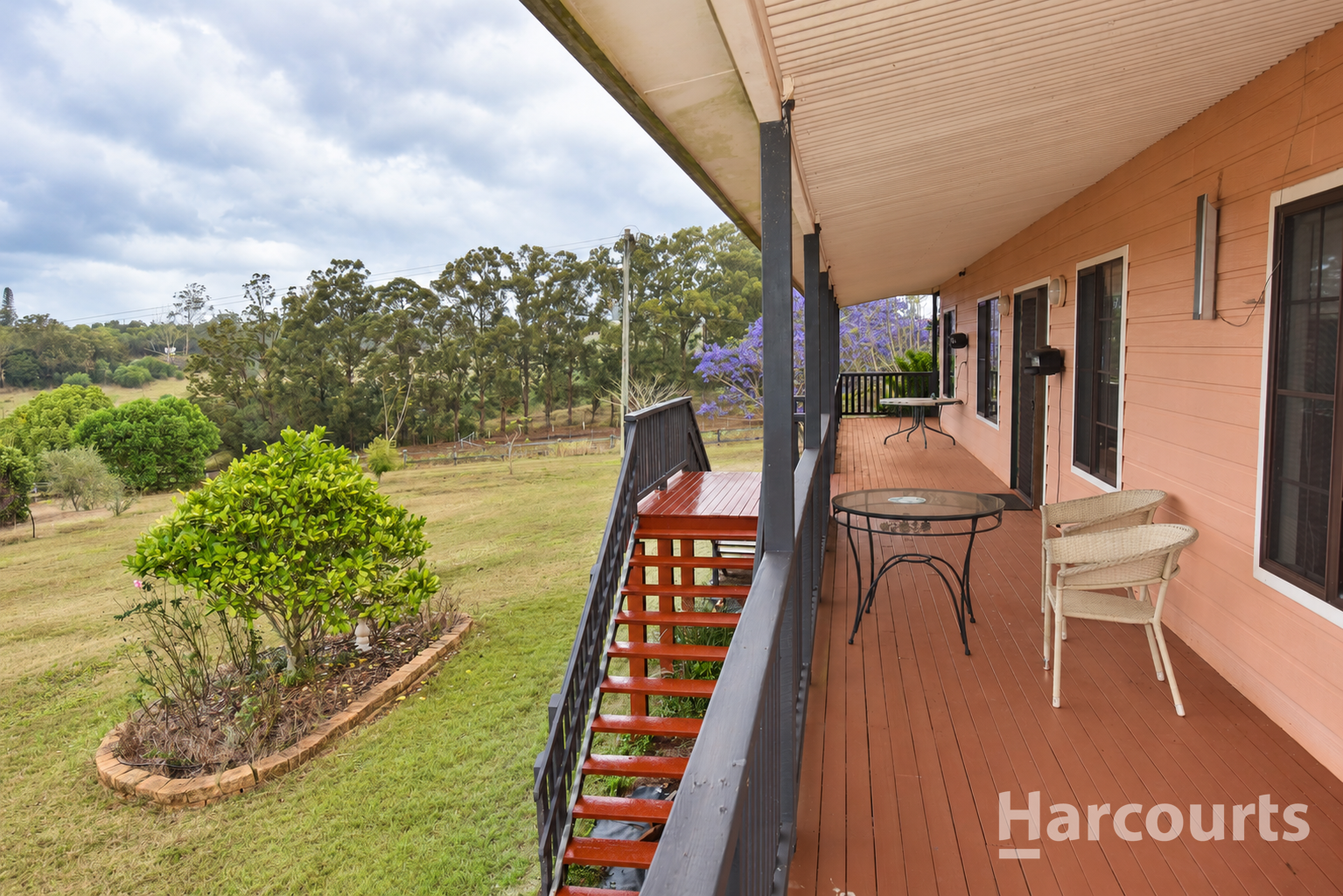 5 Cottonwood Close, Doolbi For Sale by Farmbuy.com - image 22