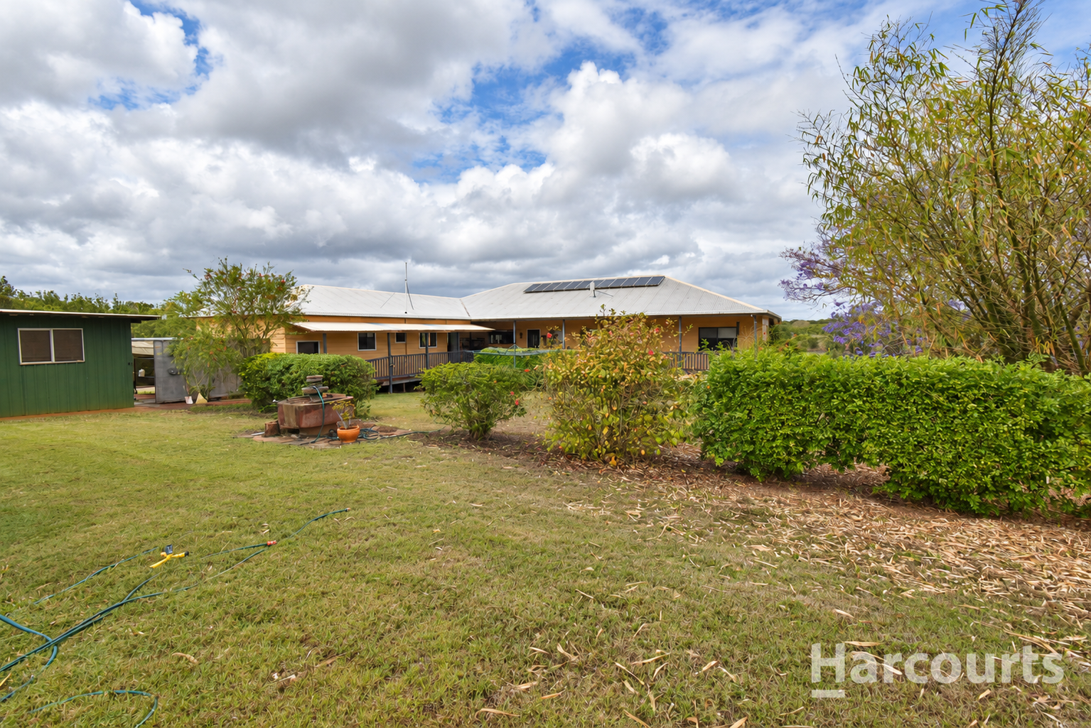 5 Cottonwood Close, Doolbi For Sale by Farmbuy.com - image 20