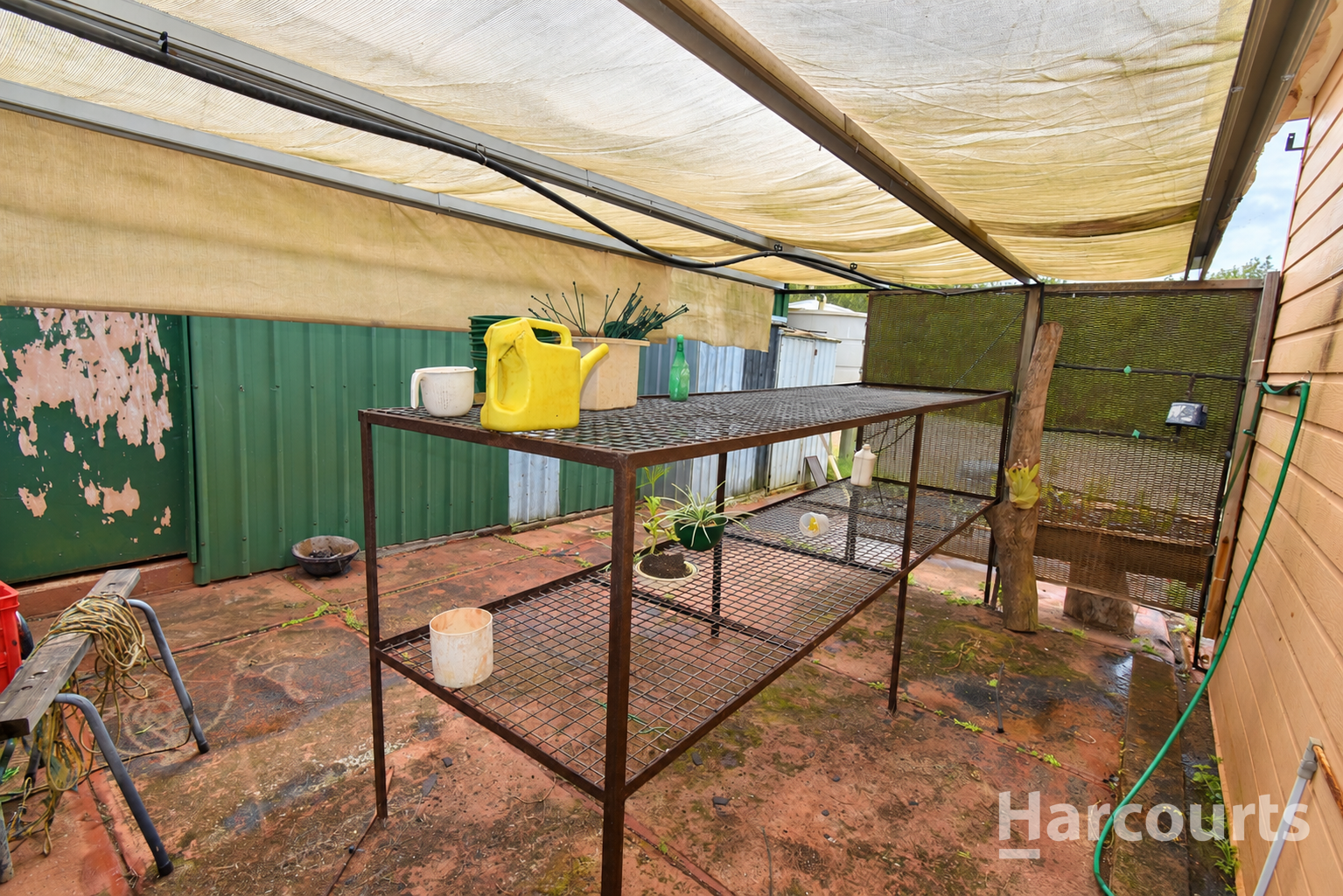 5 Cottonwood Close, Doolbi For Sale by Farmbuy.com - image 31
