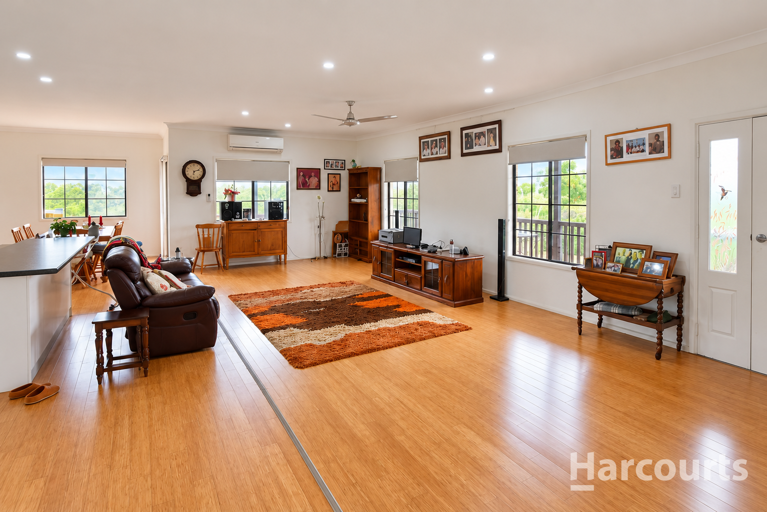 5 Cottonwood Close, Doolbi For Sale by Farmbuy.com - image 26