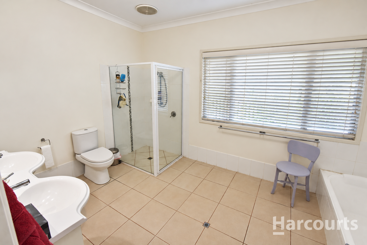 5 Cottonwood Close, Doolbi For Sale by Farmbuy.com - image 12