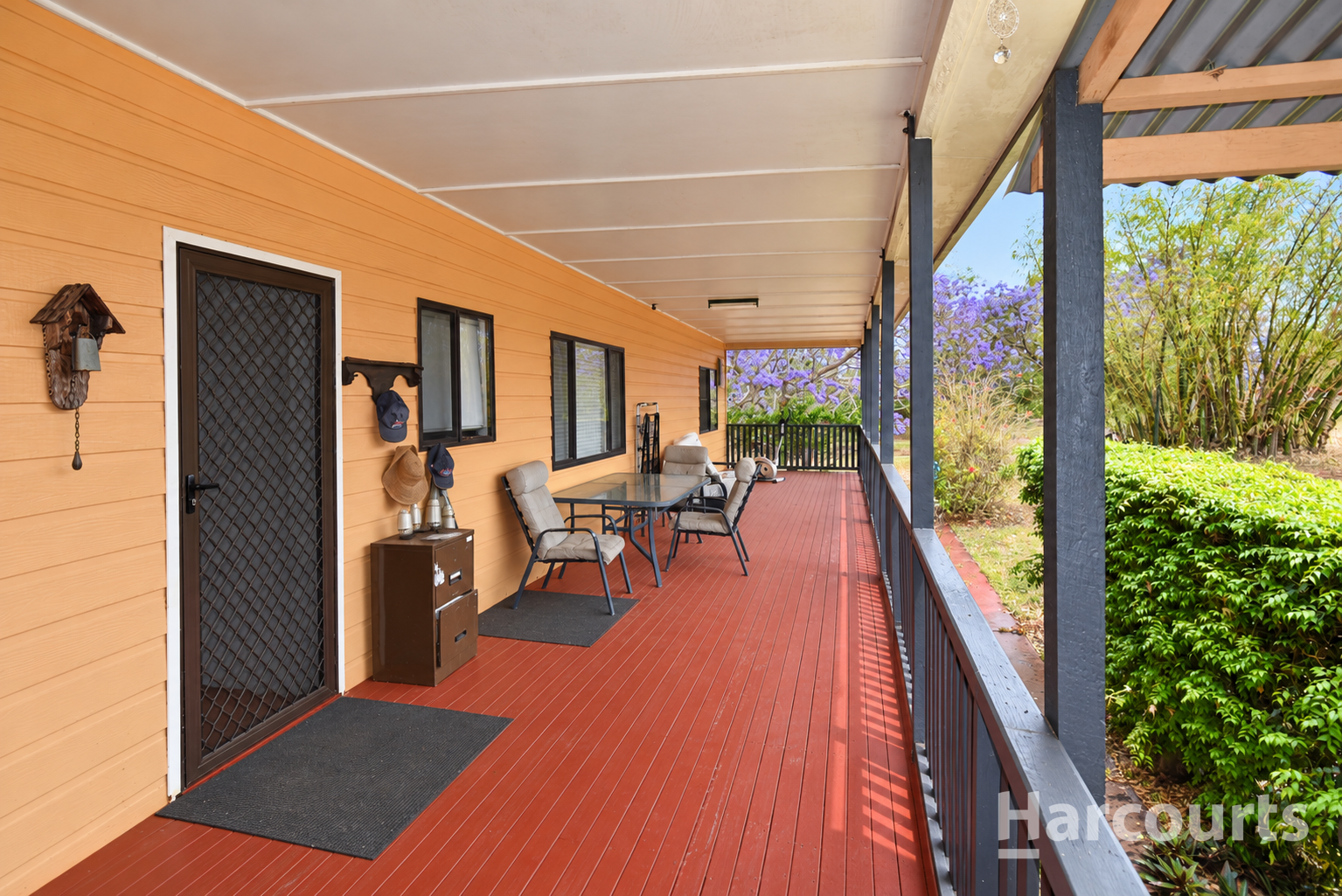 5 Cottonwood Close, Doolbi For Sale by Farmbuy.com - image 16