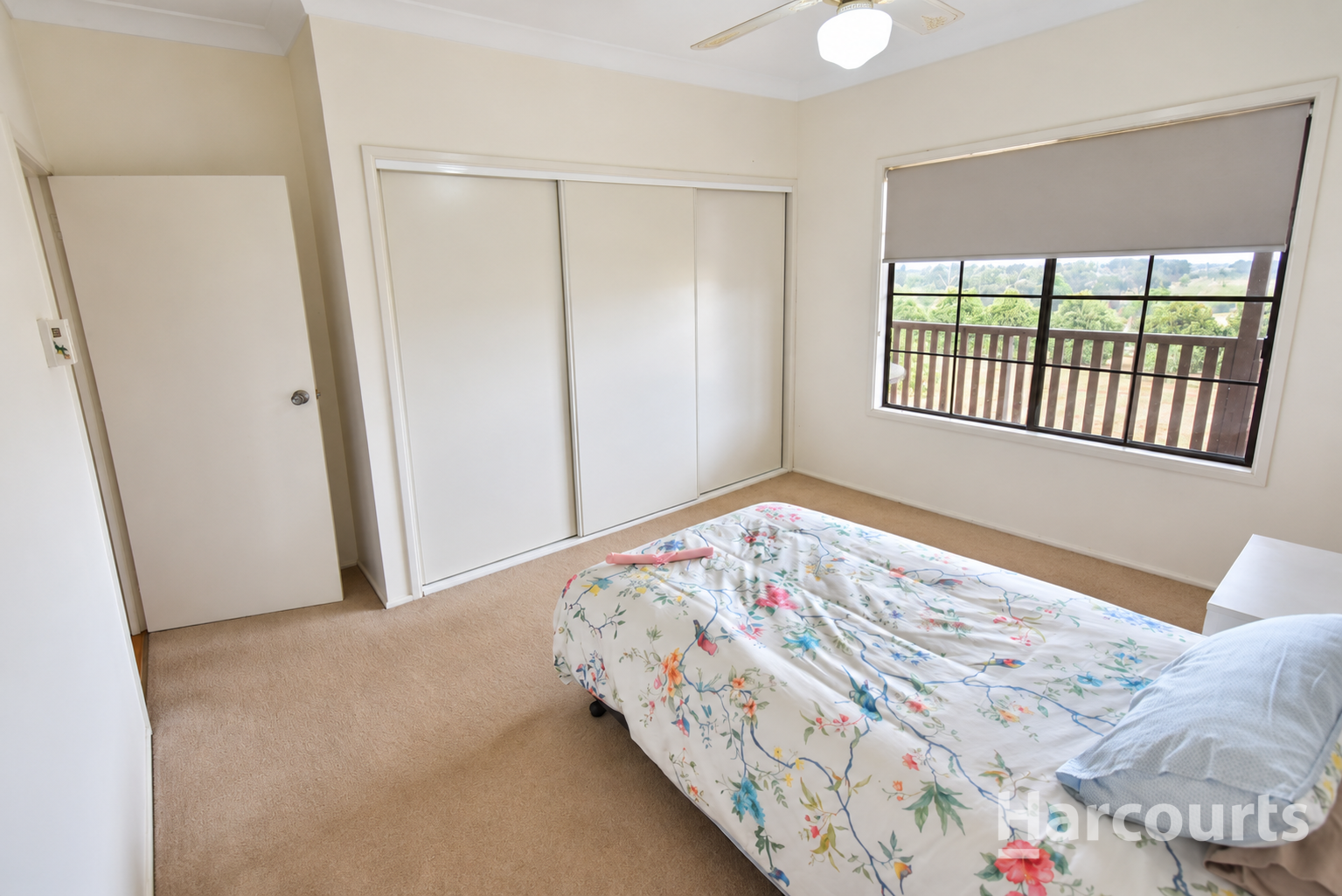 5 Cottonwood Close, Doolbi For Sale by Farmbuy.com - image 9