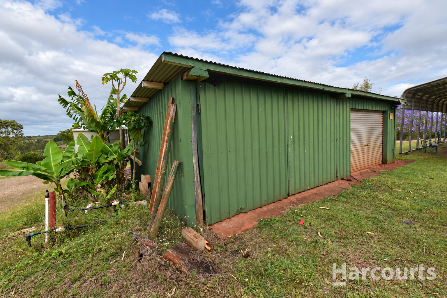 5 Cottonwood Close, Doolbi For Sale by Farmbuy.com - image 35