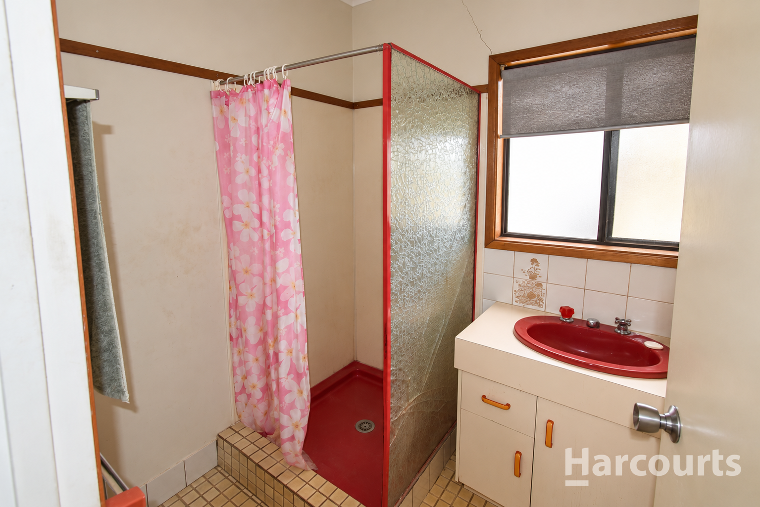 5 Cottonwood Close, Doolbi For Sale by Farmbuy.com - image 18