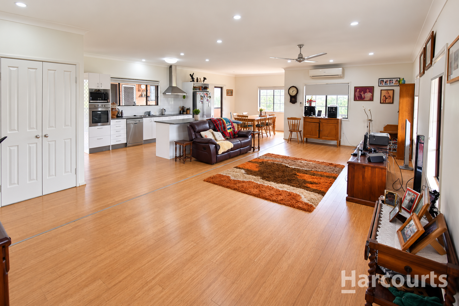 5 Cottonwood Close, Doolbi For Sale by Farmbuy.com - image 5