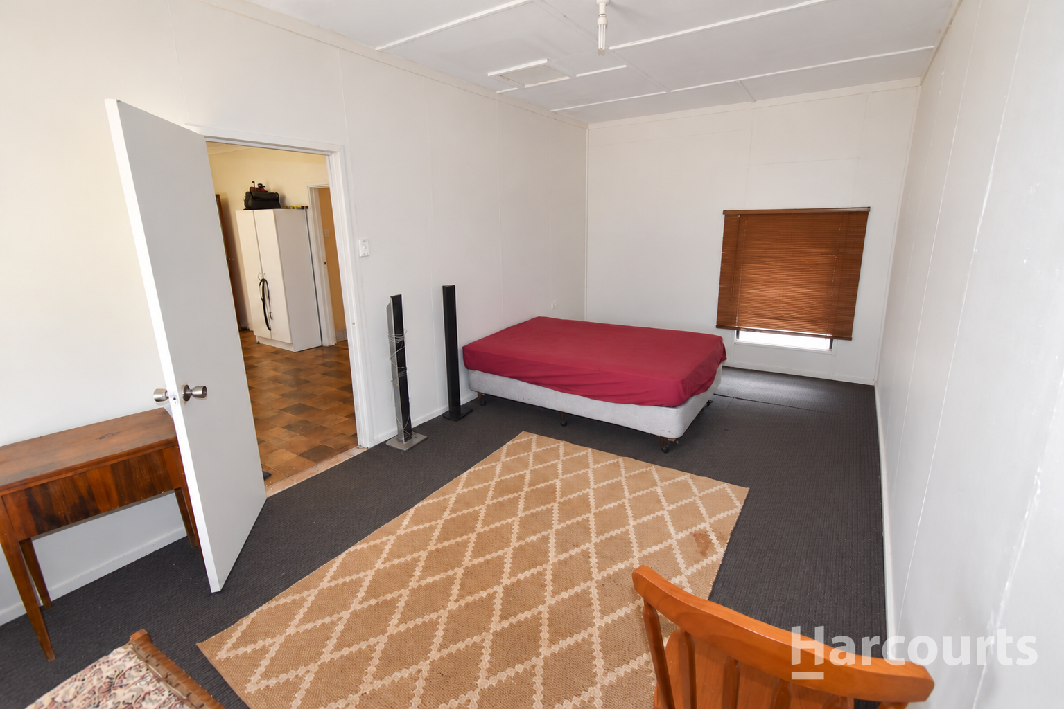 5 Cottonwood Close, Doolbi For Sale by Farmbuy.com - image 14