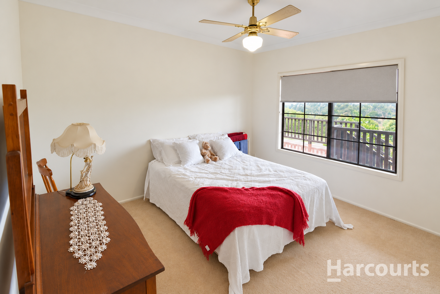 5 Cottonwood Close, Doolbi For Sale by Farmbuy.com - image 6