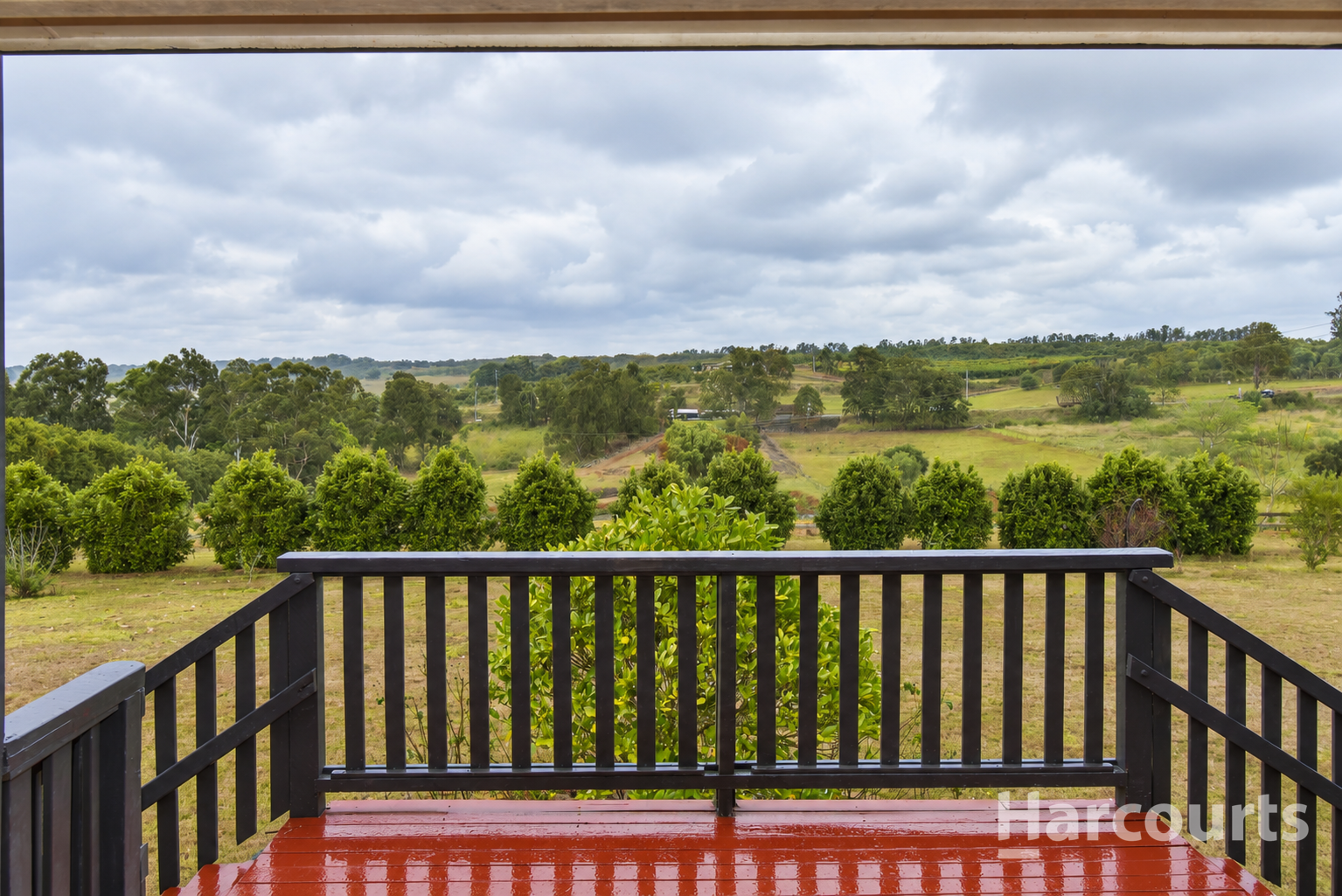 5 Cottonwood Close, Doolbi For Sale by Farmbuy.com - image 32