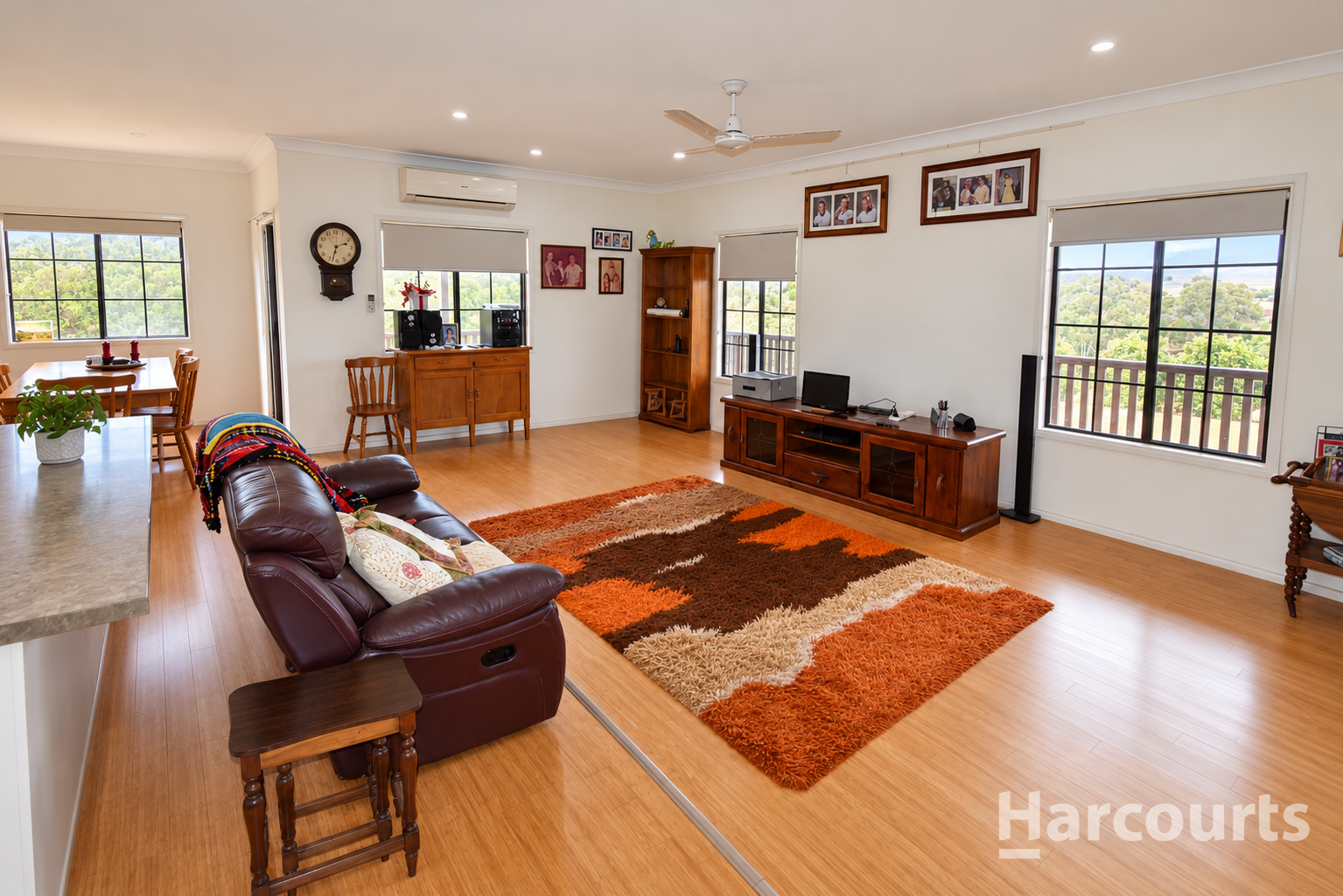 5 Cottonwood Close, Doolbi For Sale by Farmbuy.com - image 4