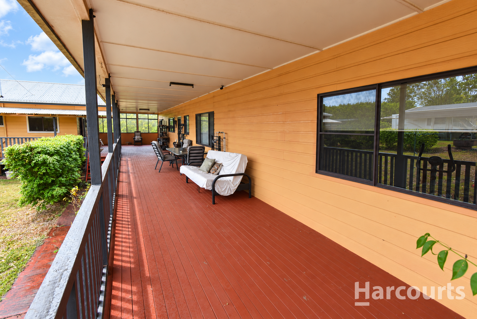 5 Cottonwood Close, Doolbi For Sale by Farmbuy.com - image 33
