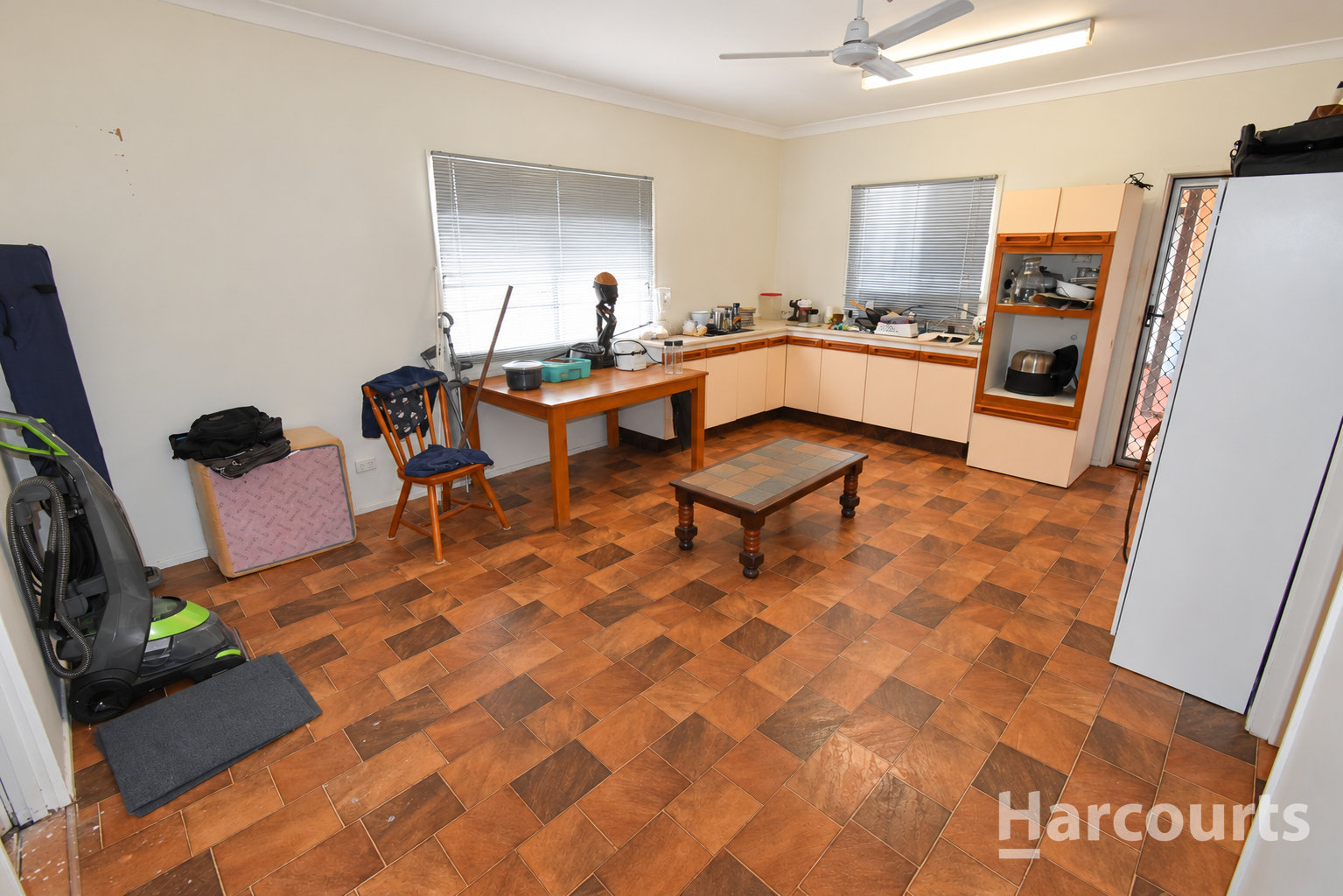 5 Cottonwood Close, Doolbi For Sale by Farmbuy.com - image 30
