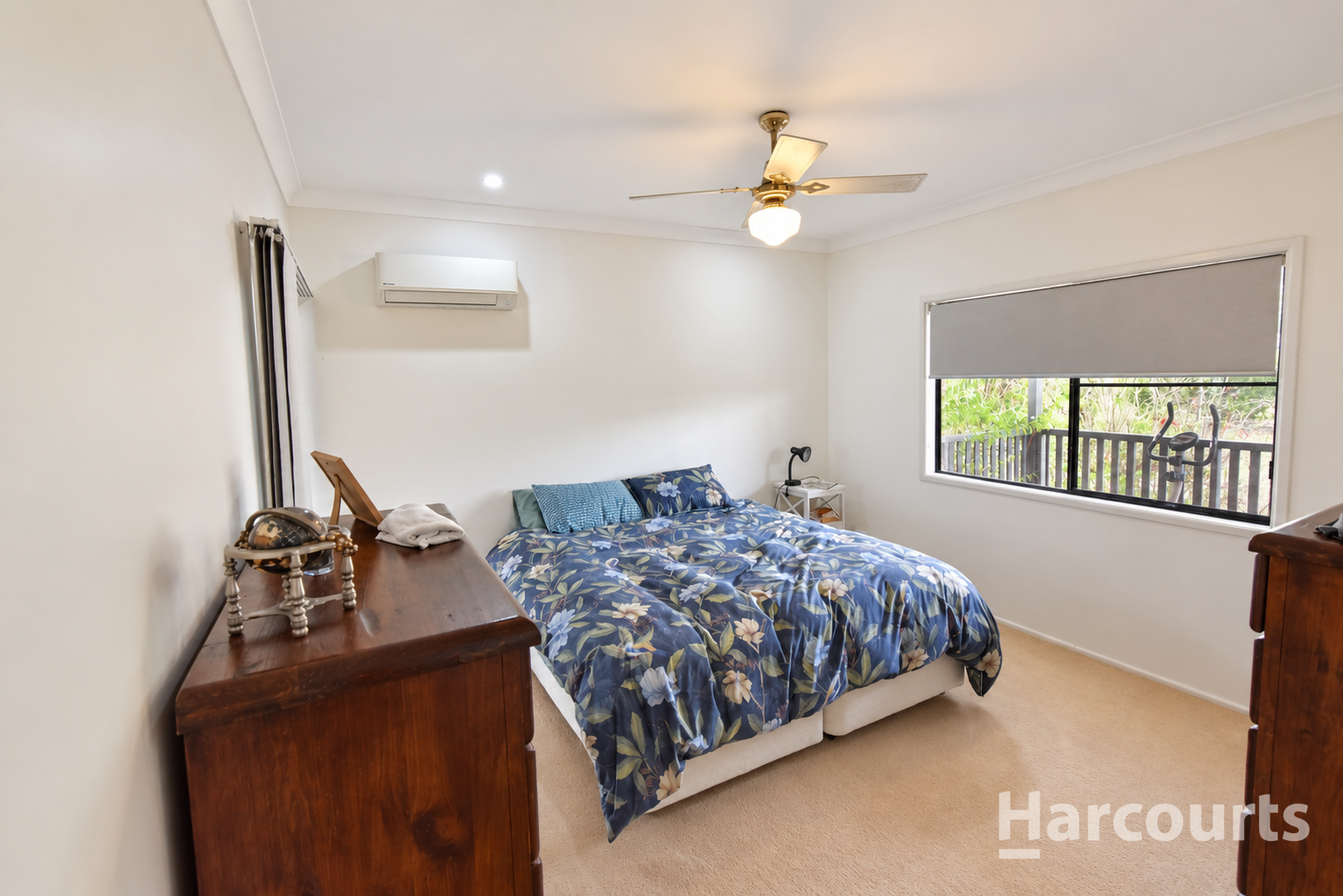 5 Cottonwood Close, Doolbi For Sale by Farmbuy.com - image 10
