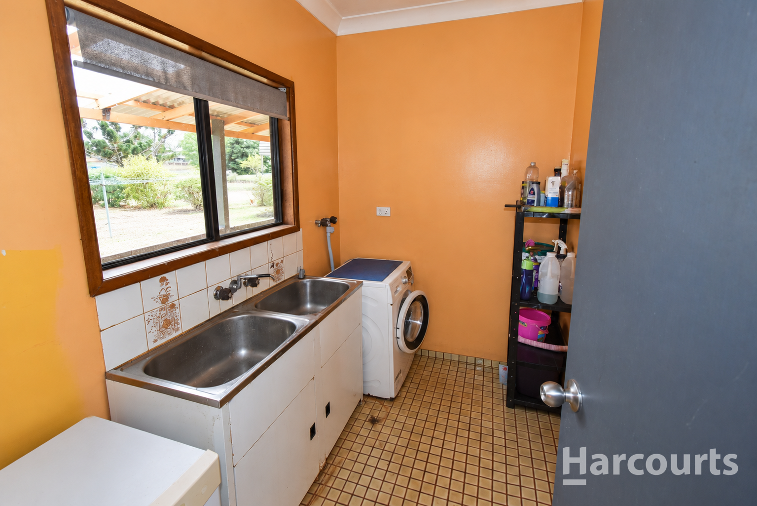 5 Cottonwood Close, Doolbi For Sale by Farmbuy.com - image 21