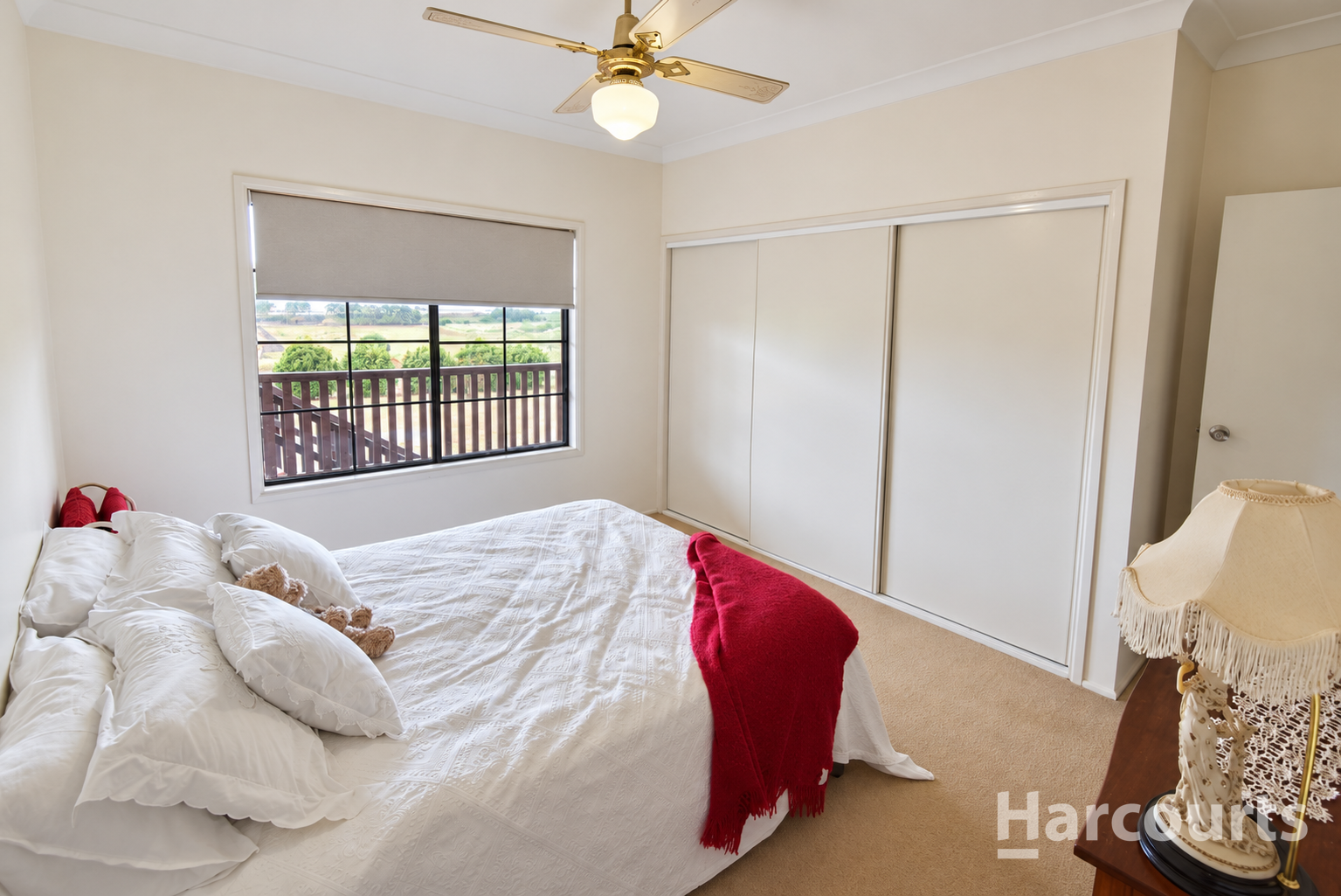 5 Cottonwood Close, Doolbi For Sale by Farmbuy.com - image 7