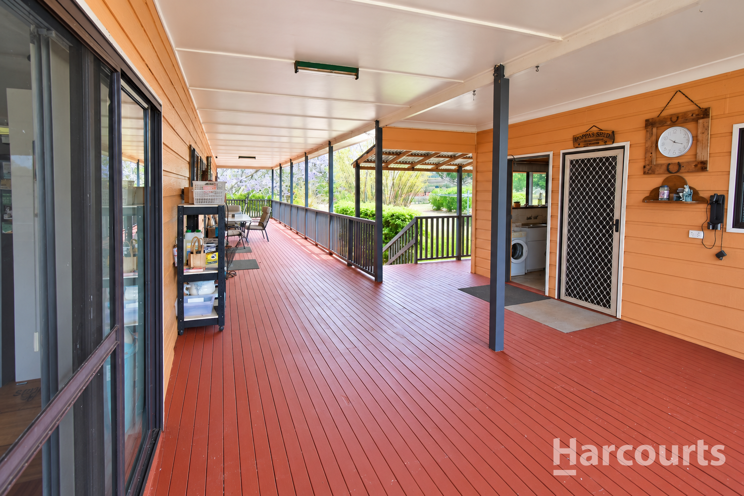 5 Cottonwood Close, Doolbi For Sale by Farmbuy.com - image 13