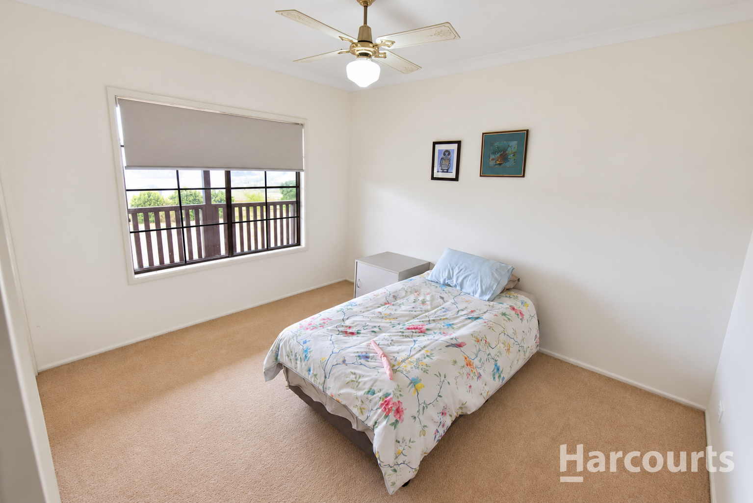 5 Cottonwood Close, Doolbi For Sale by Farmbuy.com - image 8
