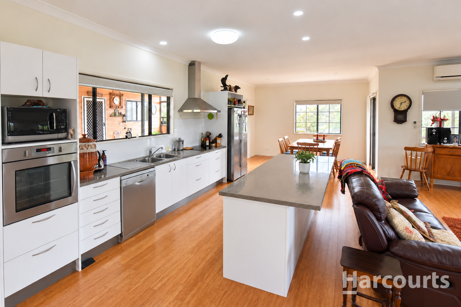5 Cottonwood Close, Doolbi For Sale by Farmbuy.com - image 2