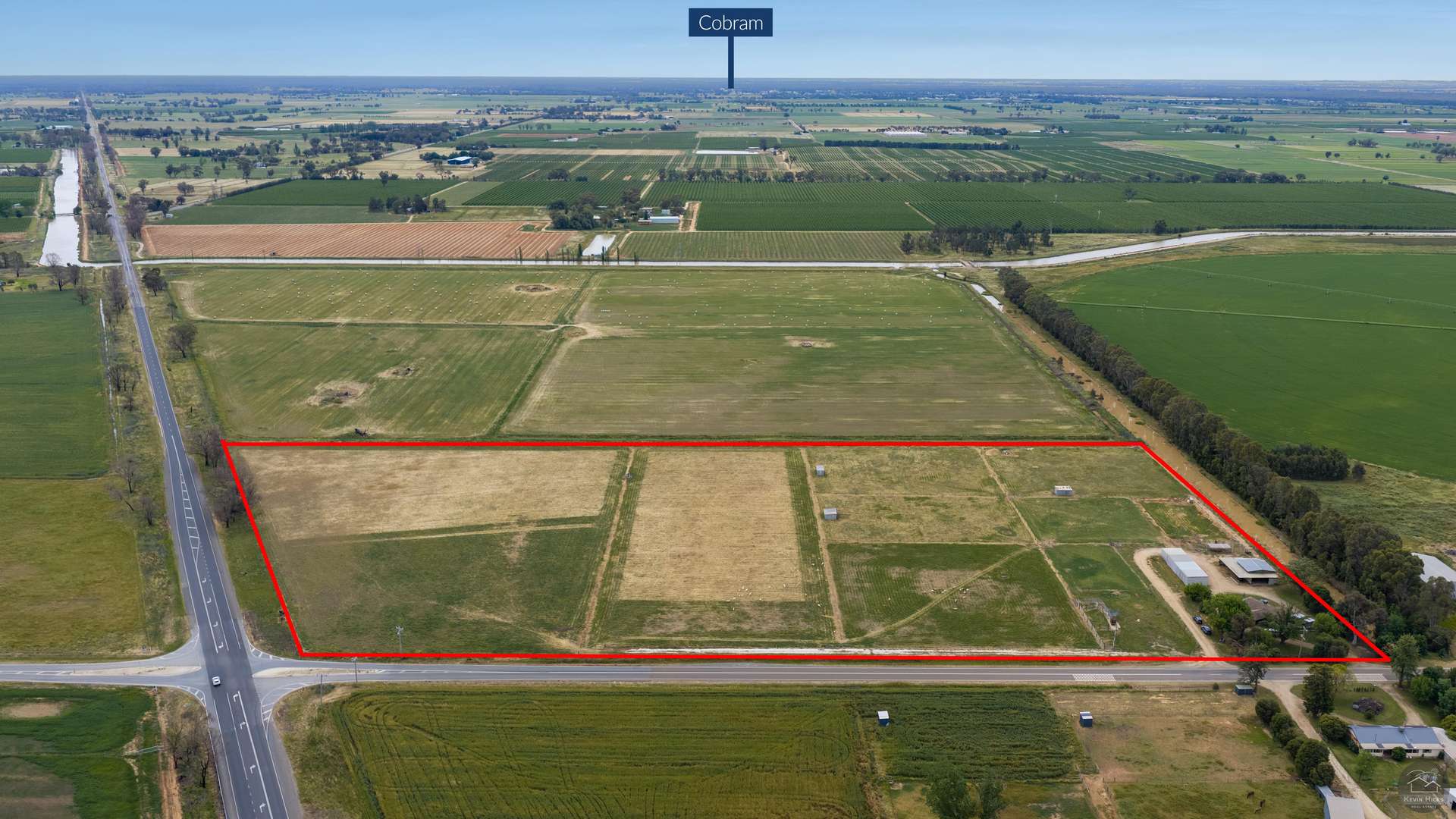 33 Parnell Road, Muckatah For Sale by Farmbuy.com - image 2