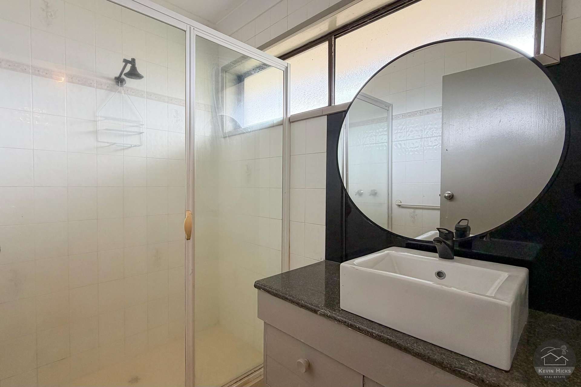 33 Parnell Road, Muckatah For Sale by Farmbuy.com - image 10