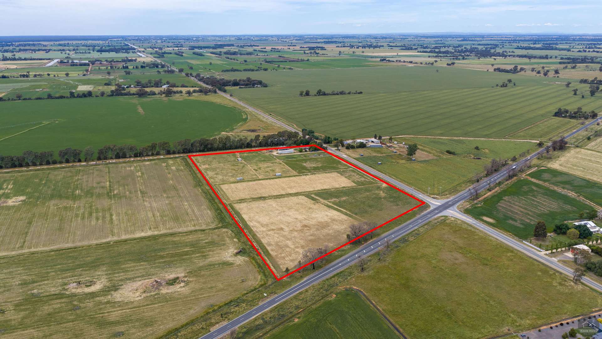 33 Parnell Road, Muckatah For Sale by Farmbuy.com - image 22