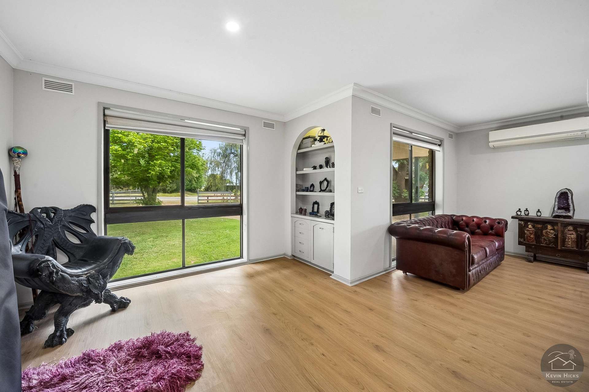 33 Parnell Road, Muckatah For Sale by Farmbuy.com - image 6