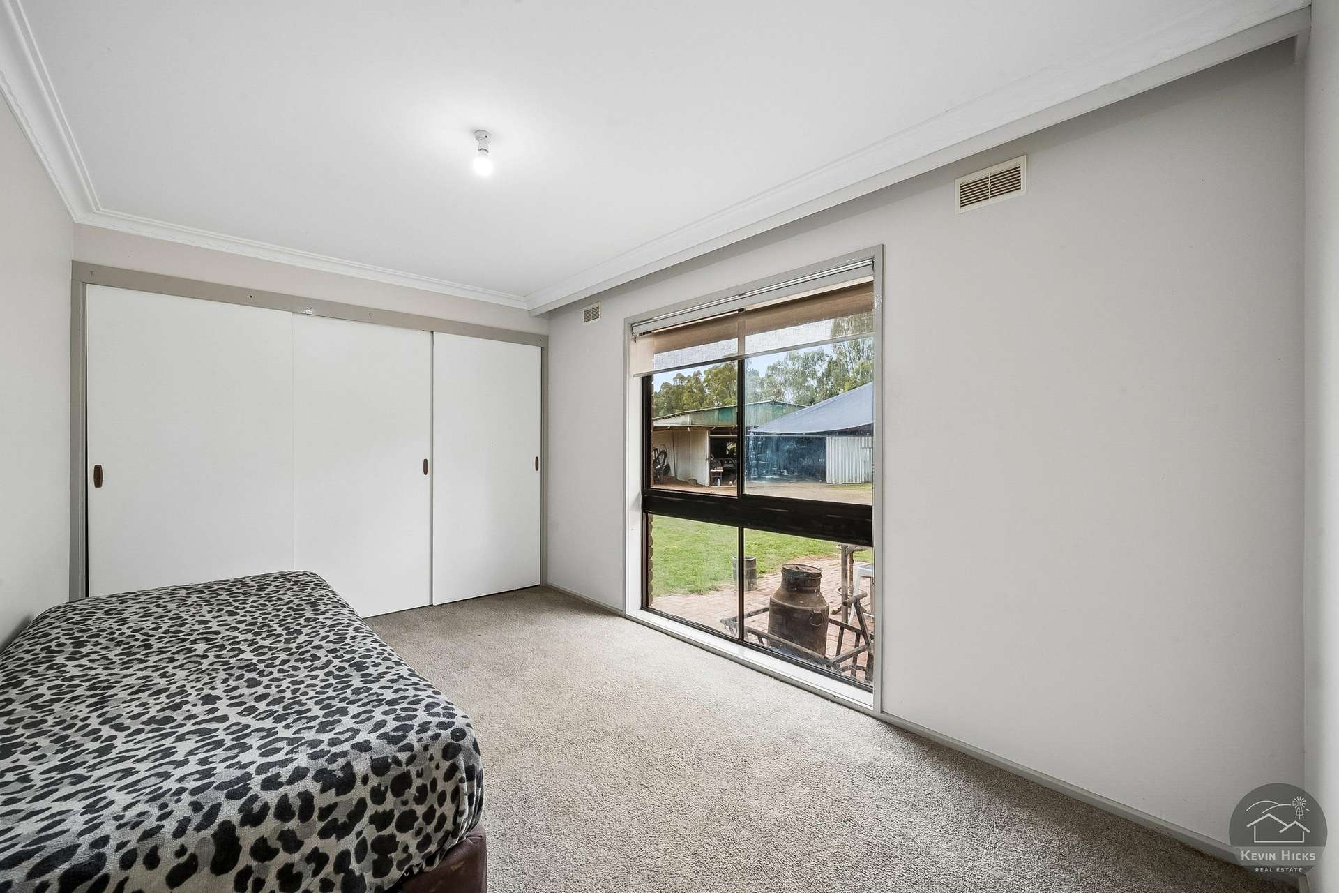 33 Parnell Road, Muckatah For Sale by Farmbuy.com - image 11