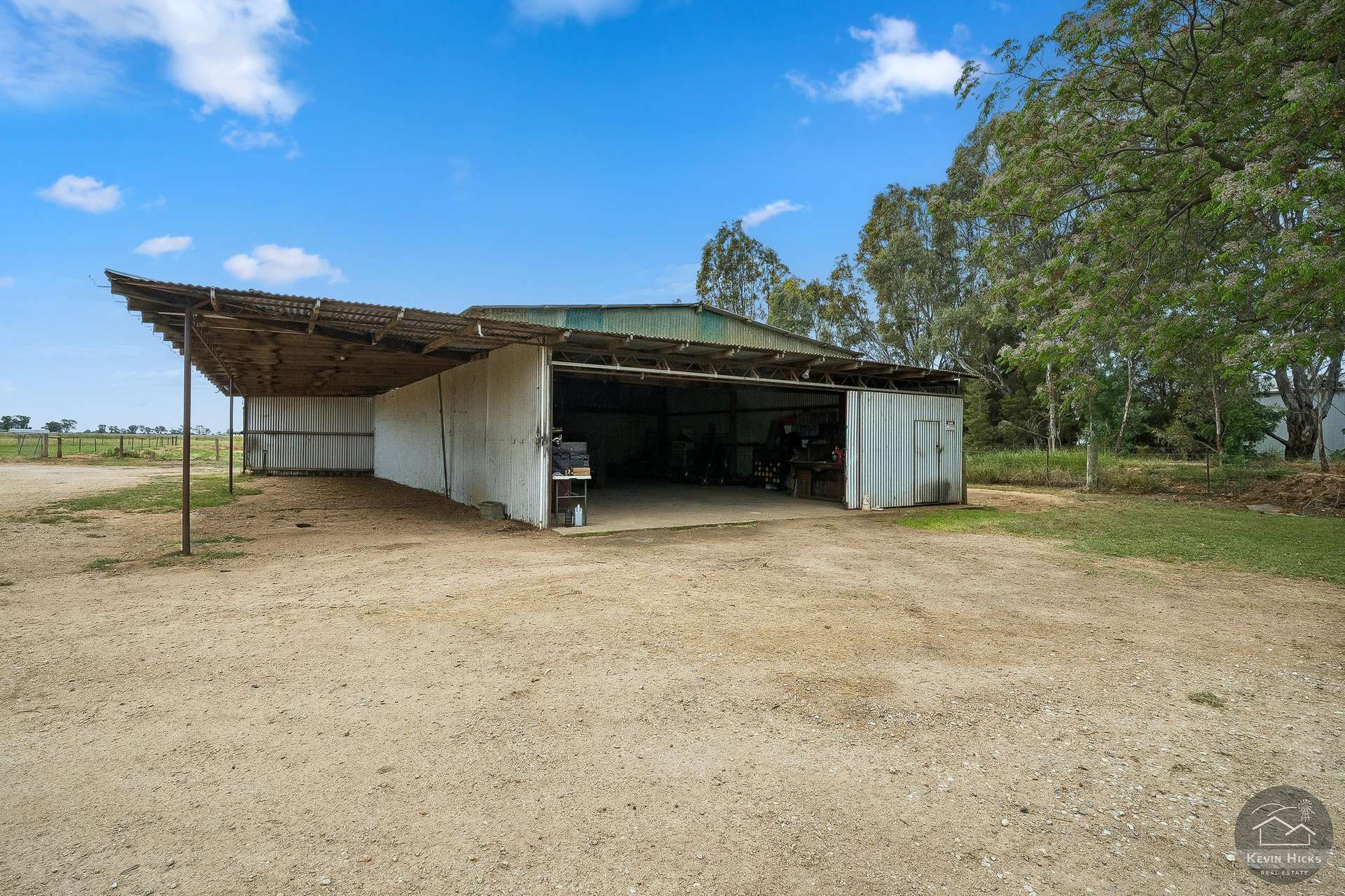 33 Parnell Road, Muckatah For Sale by Farmbuy.com - image 15
