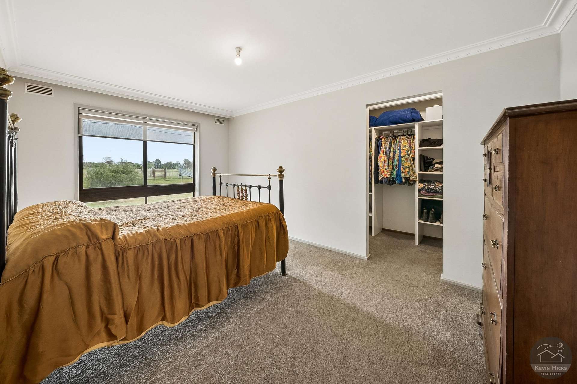 33 Parnell Road, Muckatah For Sale by Farmbuy.com - image 9