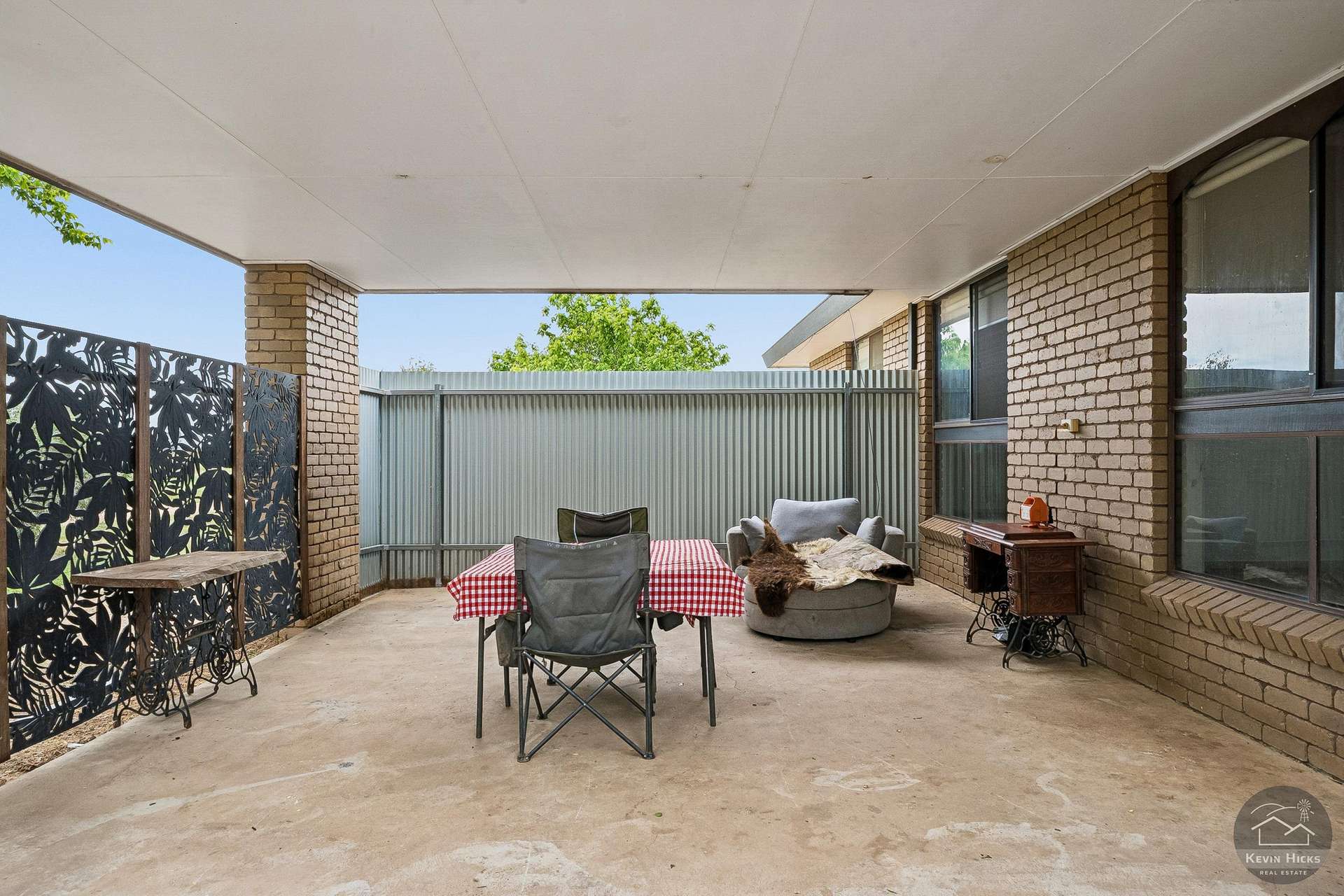 33 Parnell Road, Muckatah For Sale by Farmbuy.com - image 13