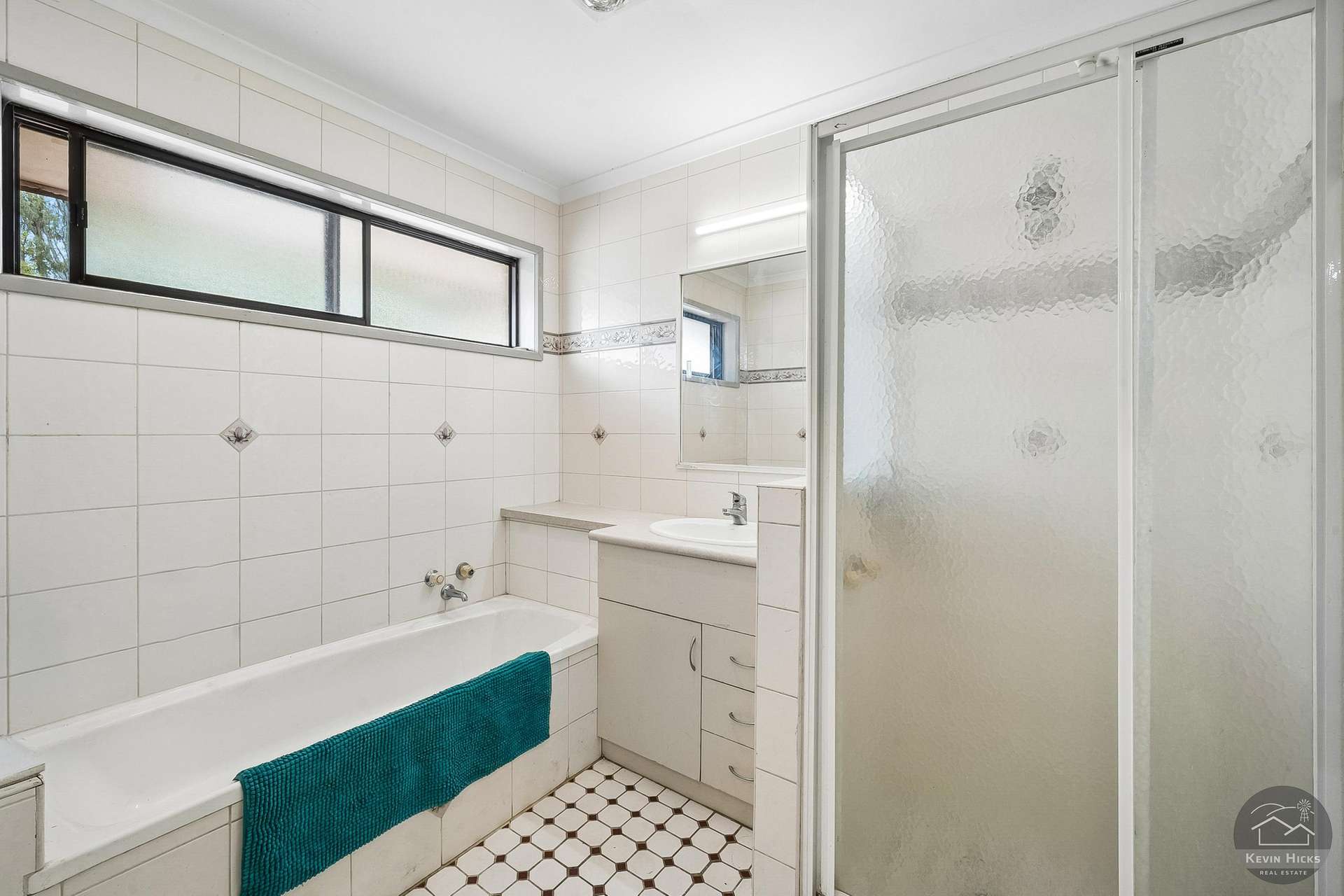 33 Parnell Road, Muckatah For Sale by Farmbuy.com - image 12