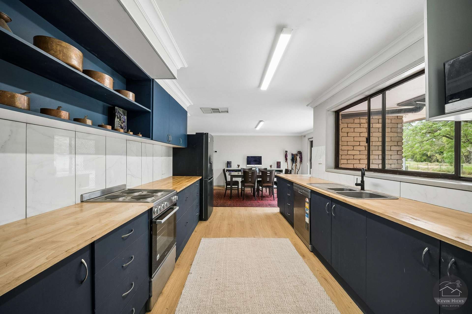 33 Parnell Road, Muckatah For Sale by Farmbuy.com - image 4