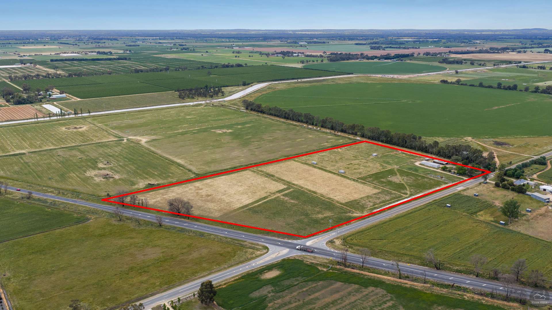 33 Parnell Road, Muckatah For Sale by Farmbuy.com - image 20
