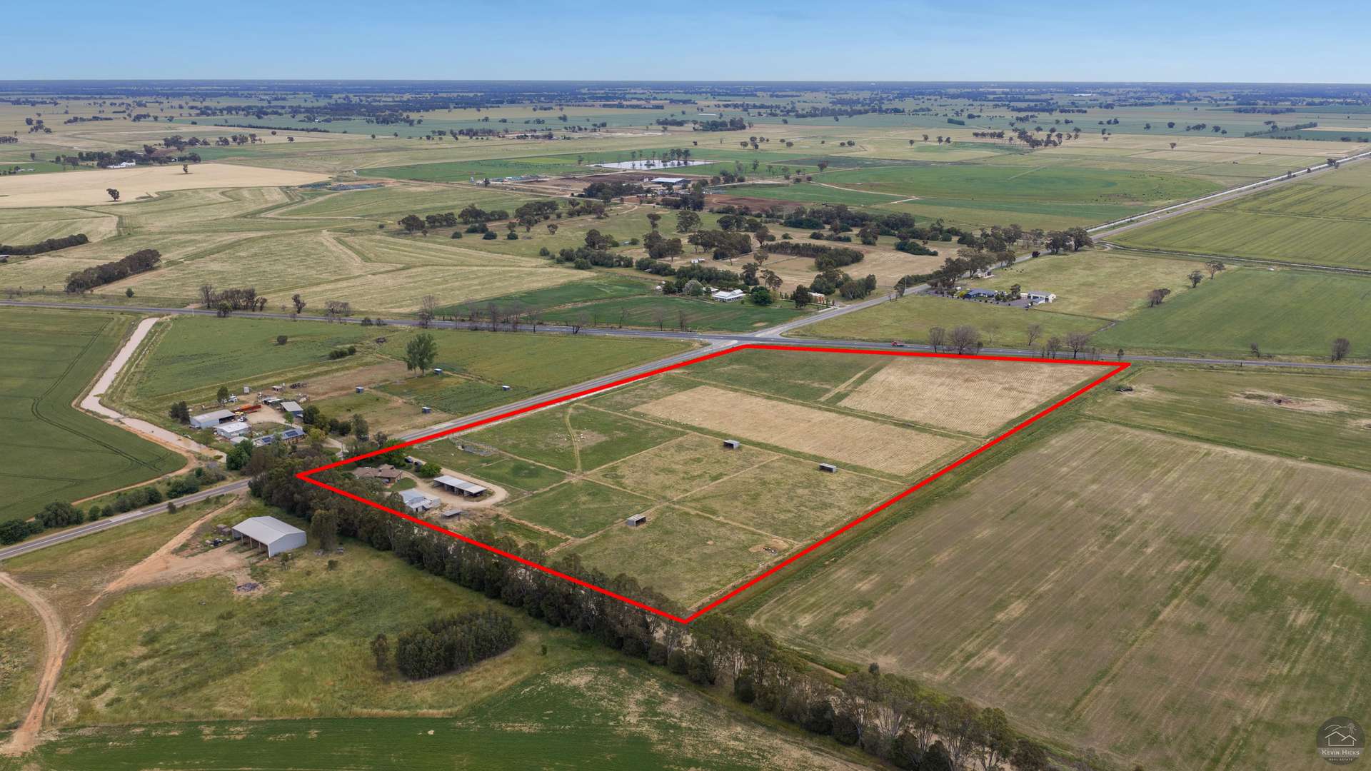33 Parnell Road, Muckatah For Sale by Farmbuy.com - image 21