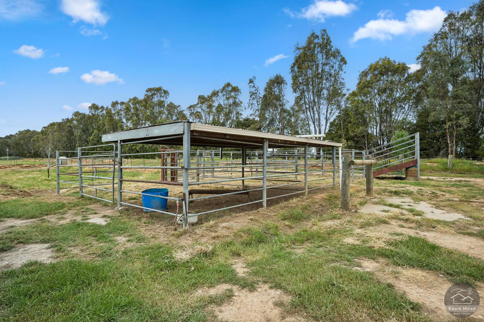 33 Parnell Road, Muckatah For Sale by Farmbuy.com - image 17