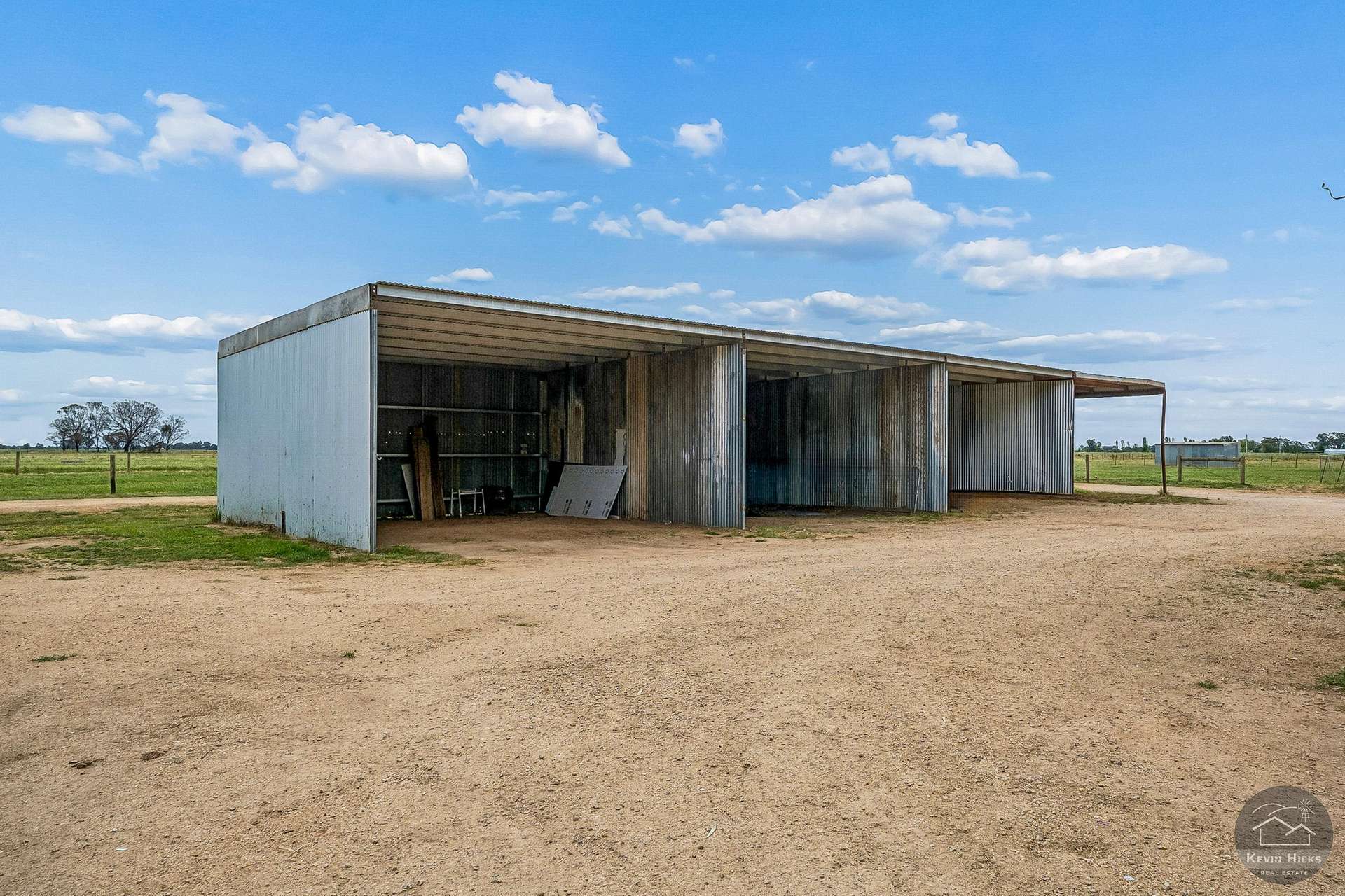 33 Parnell Road, Muckatah For Sale by Farmbuy.com - image 16