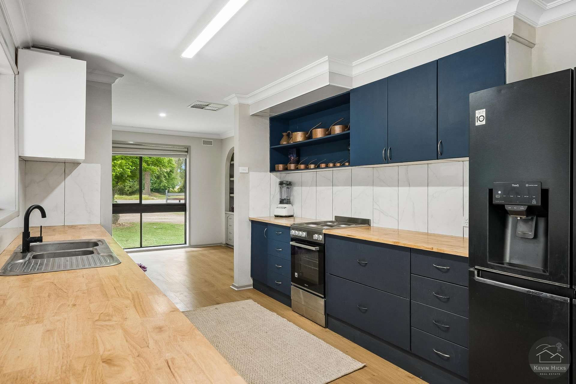 33 Parnell Road, Muckatah For Sale by Farmbuy.com - image 5