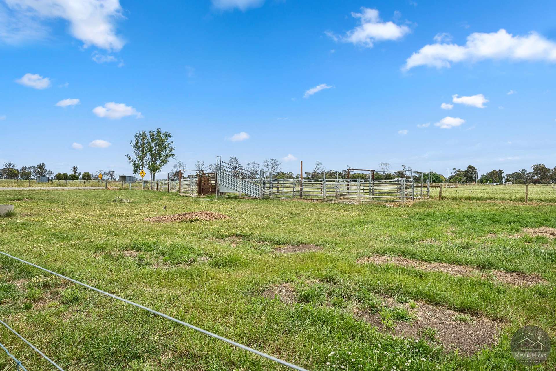 33 Parnell Road, Muckatah For Sale by Farmbuy.com - image 18