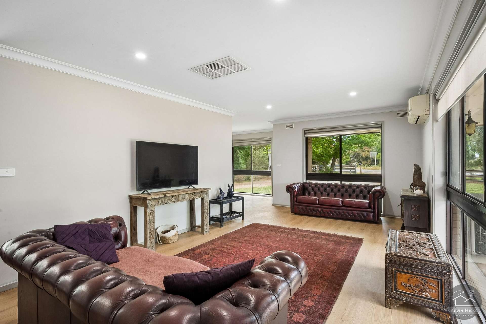 33 Parnell Road, Muckatah For Sale by Farmbuy.com - image 3