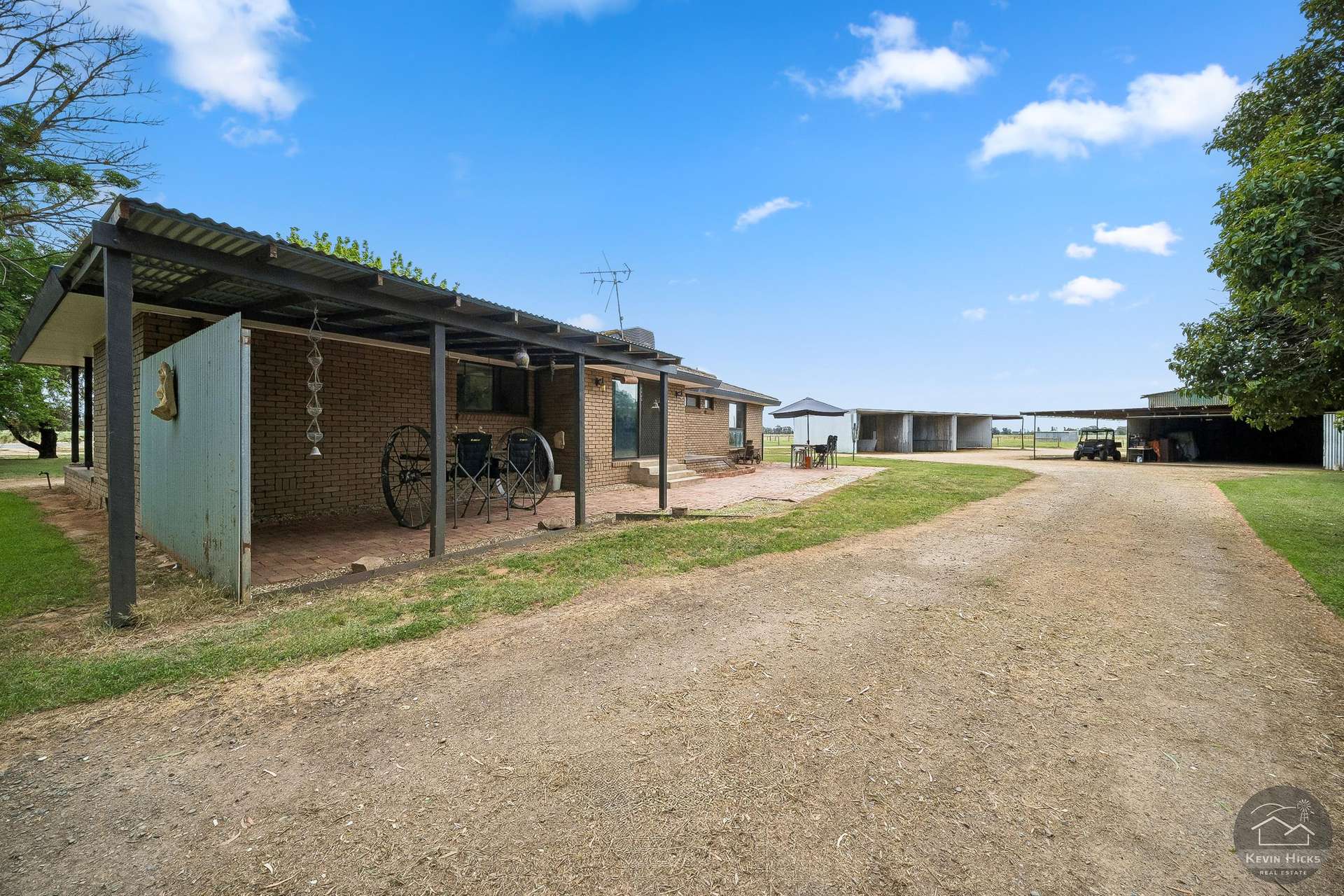 33 Parnell Road, Muckatah For Sale by Farmbuy.com - image 14